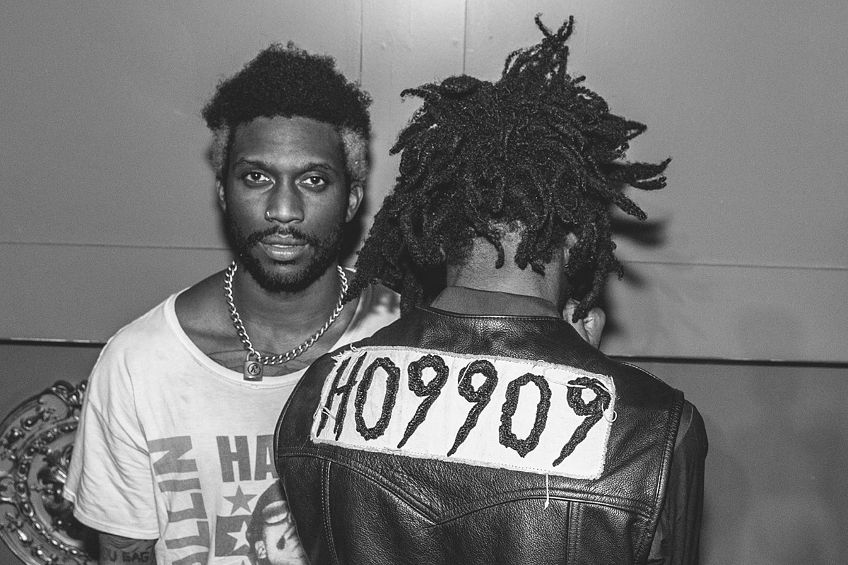 ho99o9_1.jpg