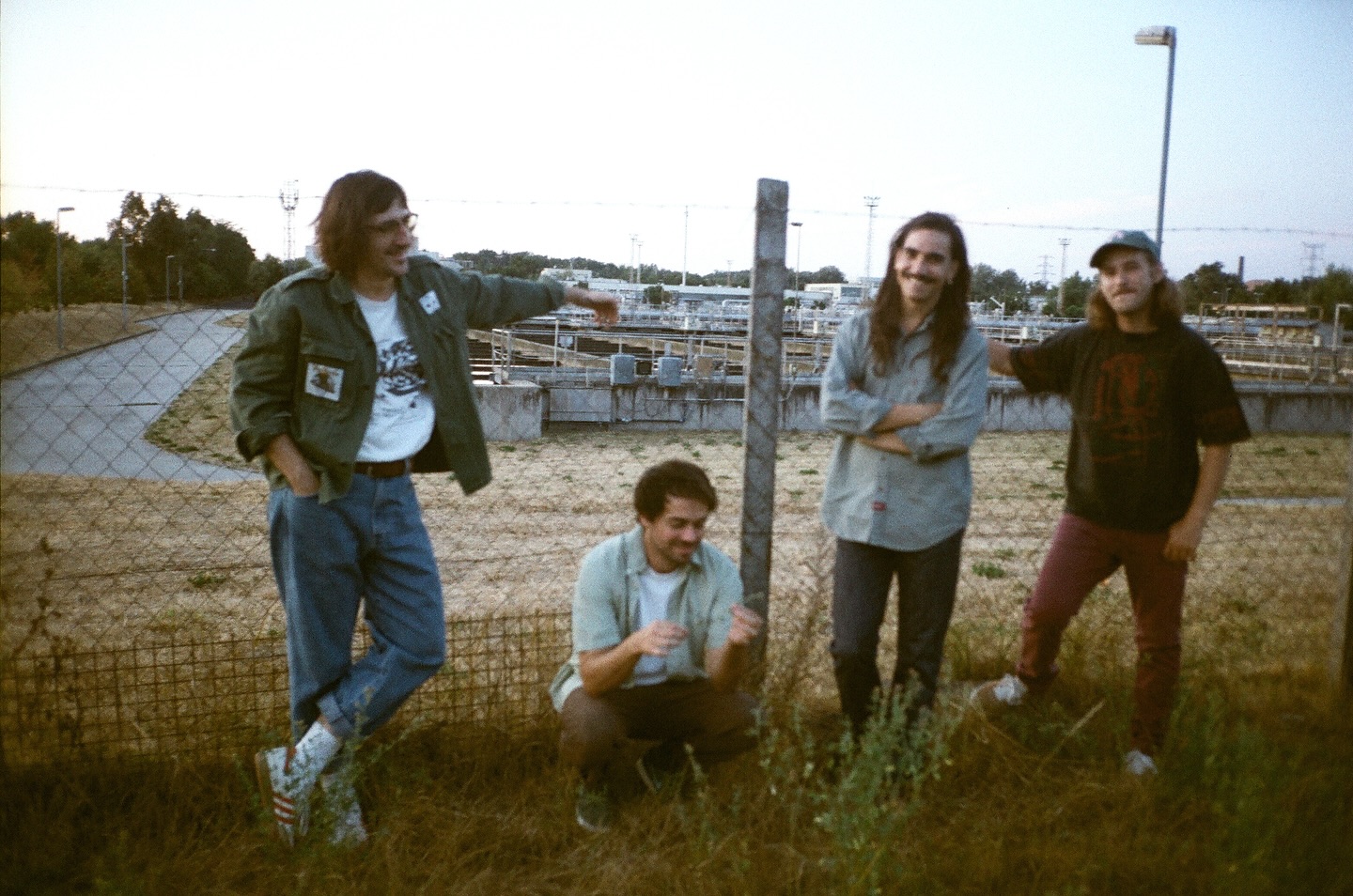 hocuspony_band3.jpg