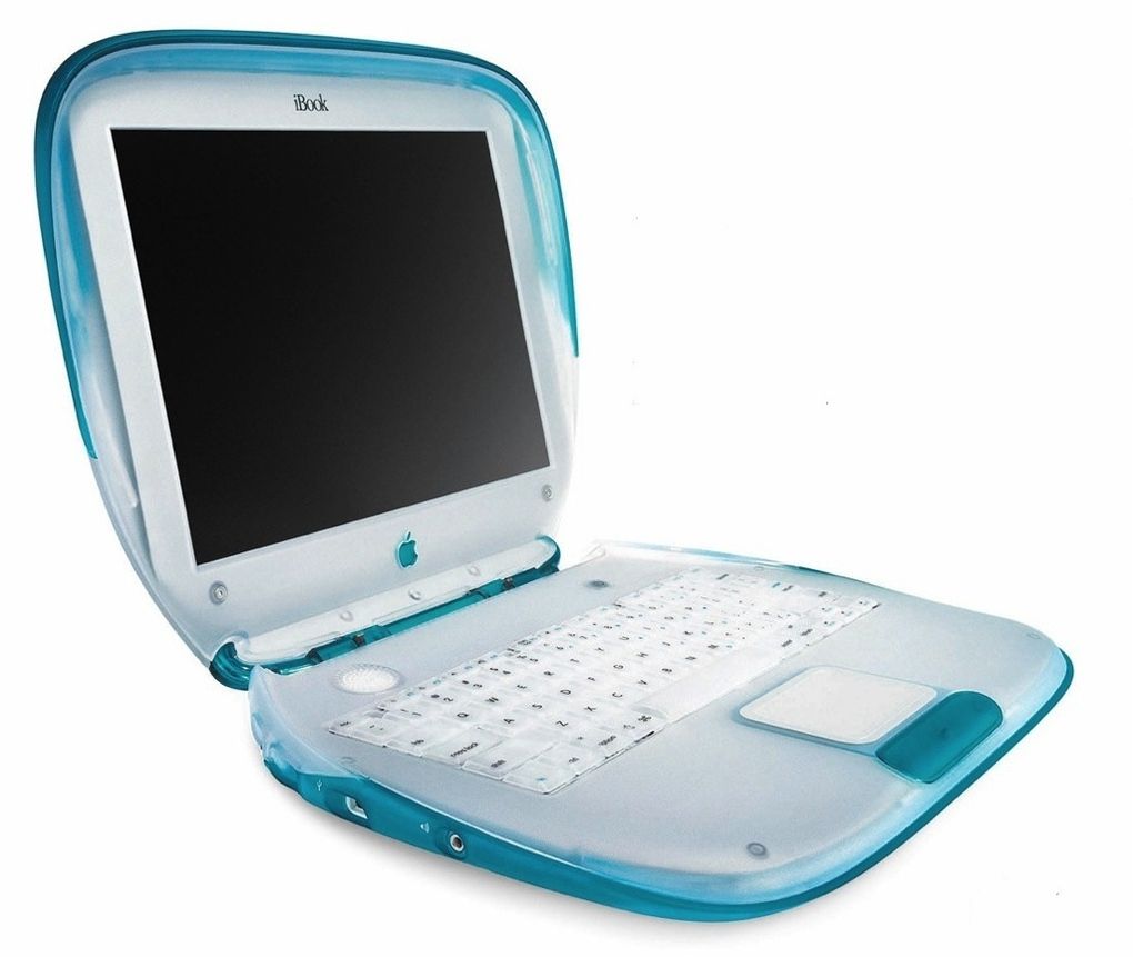 ibook.jpg