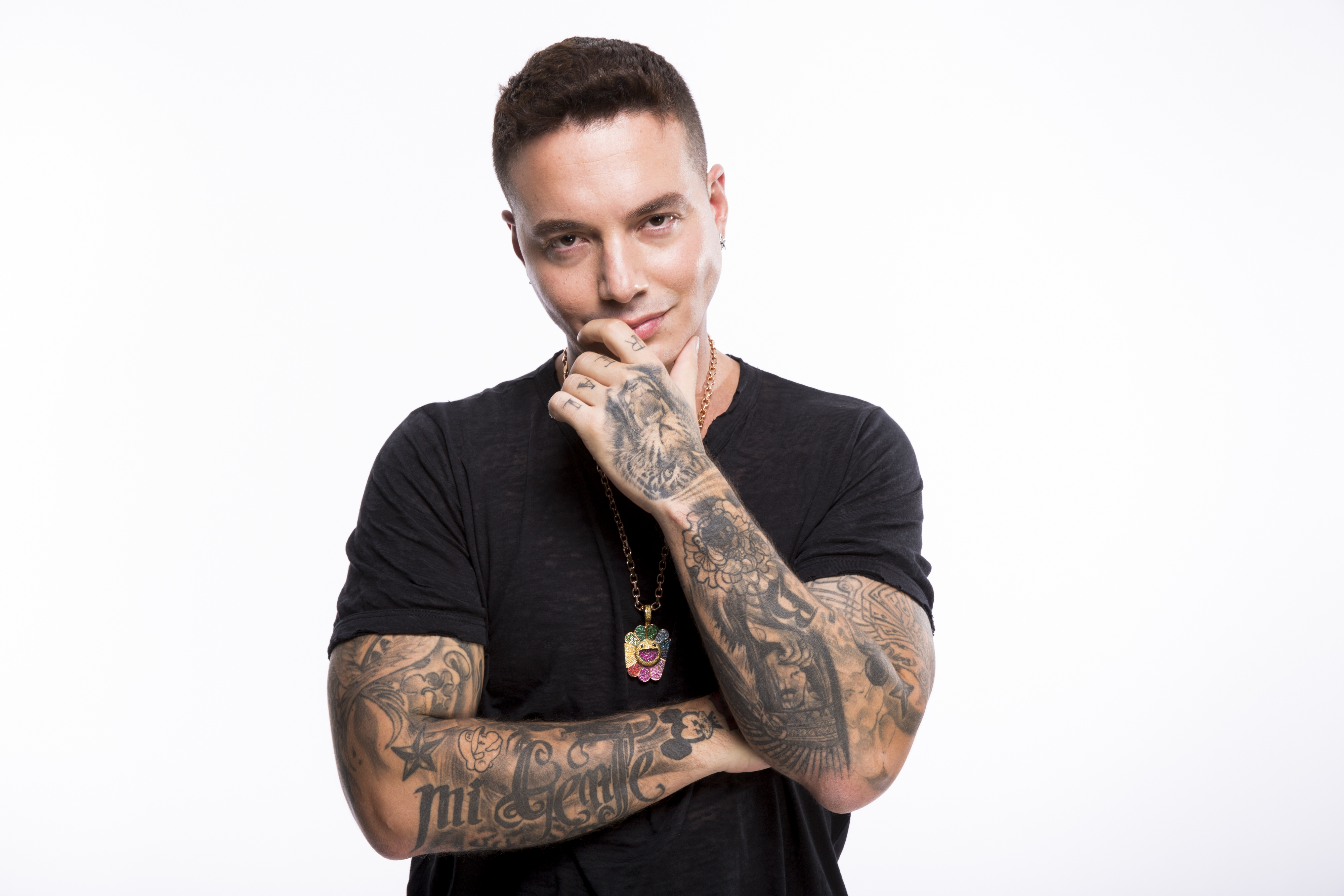 j_balvin.jpg