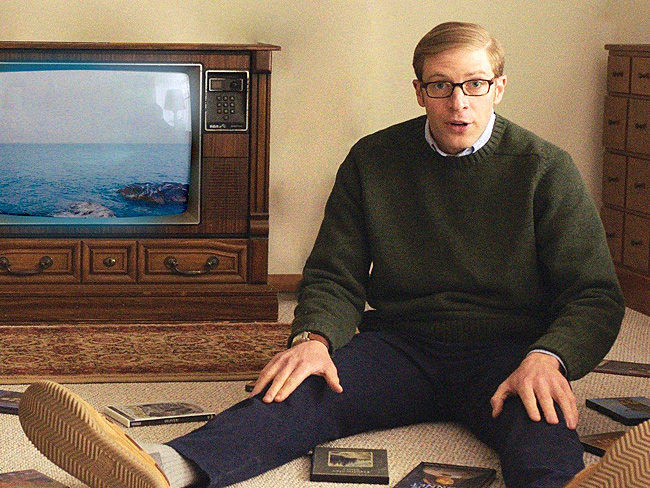 joe-pera-talks-with-you1.jpg