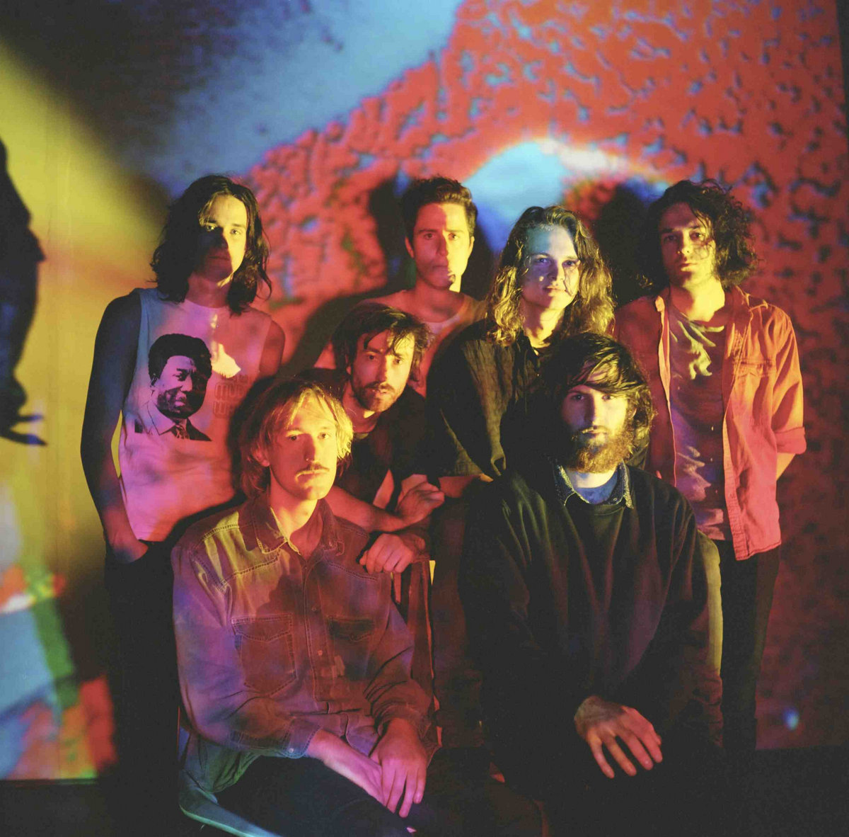 king_gizzard_band.jpg