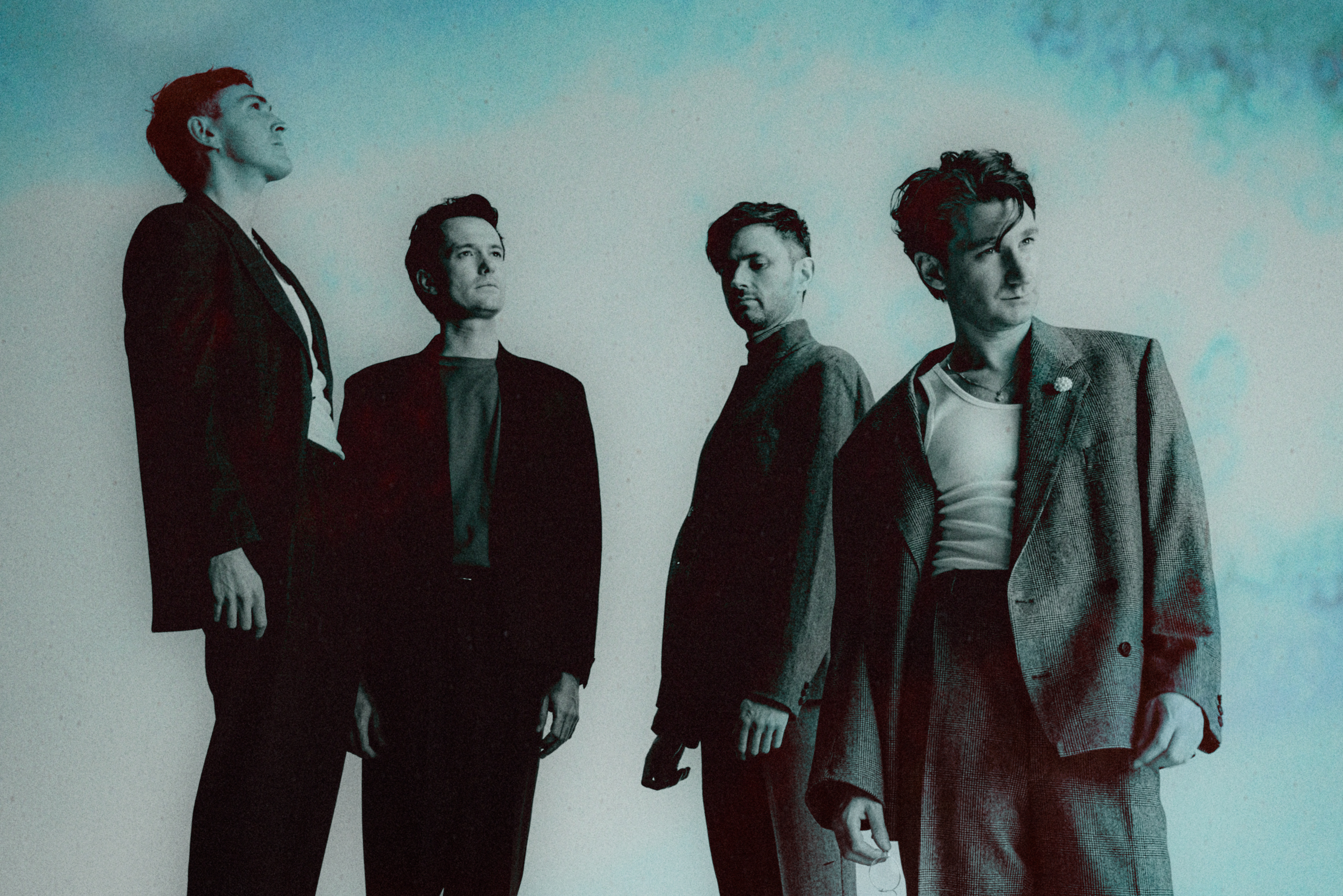 lead_press_shot_20240311_le_glass_animals_shot_02_1582_filmeffect_v4_srgb_f2_copy.jpg