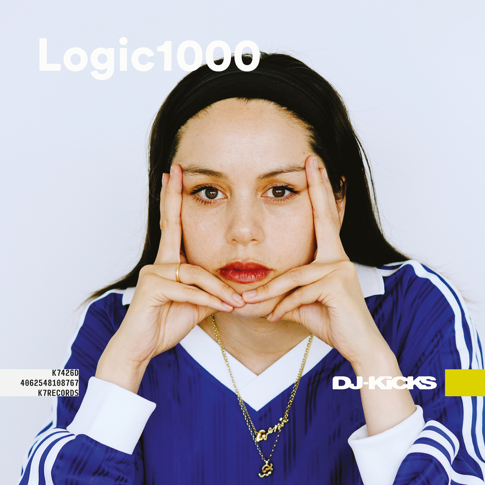 logic-dj-kicks.jpg
