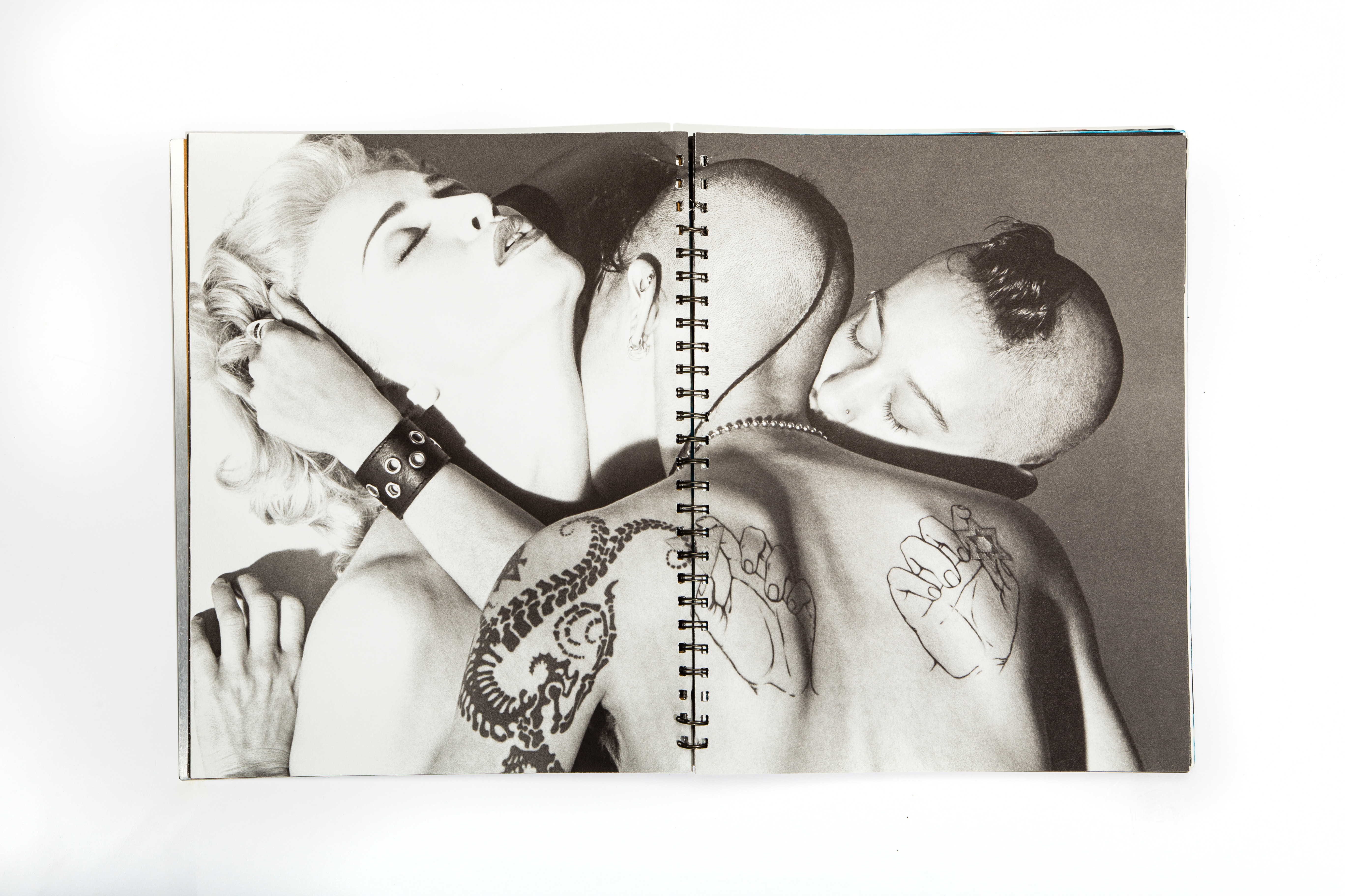 madonna-sex-book.jpg