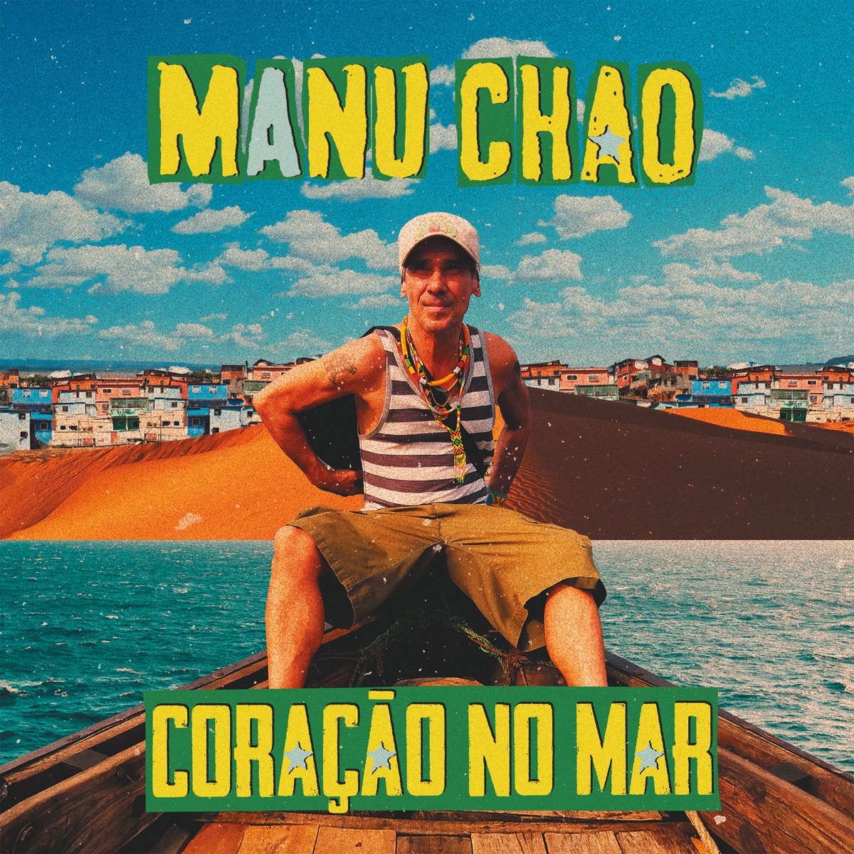 manu_chao.jpg