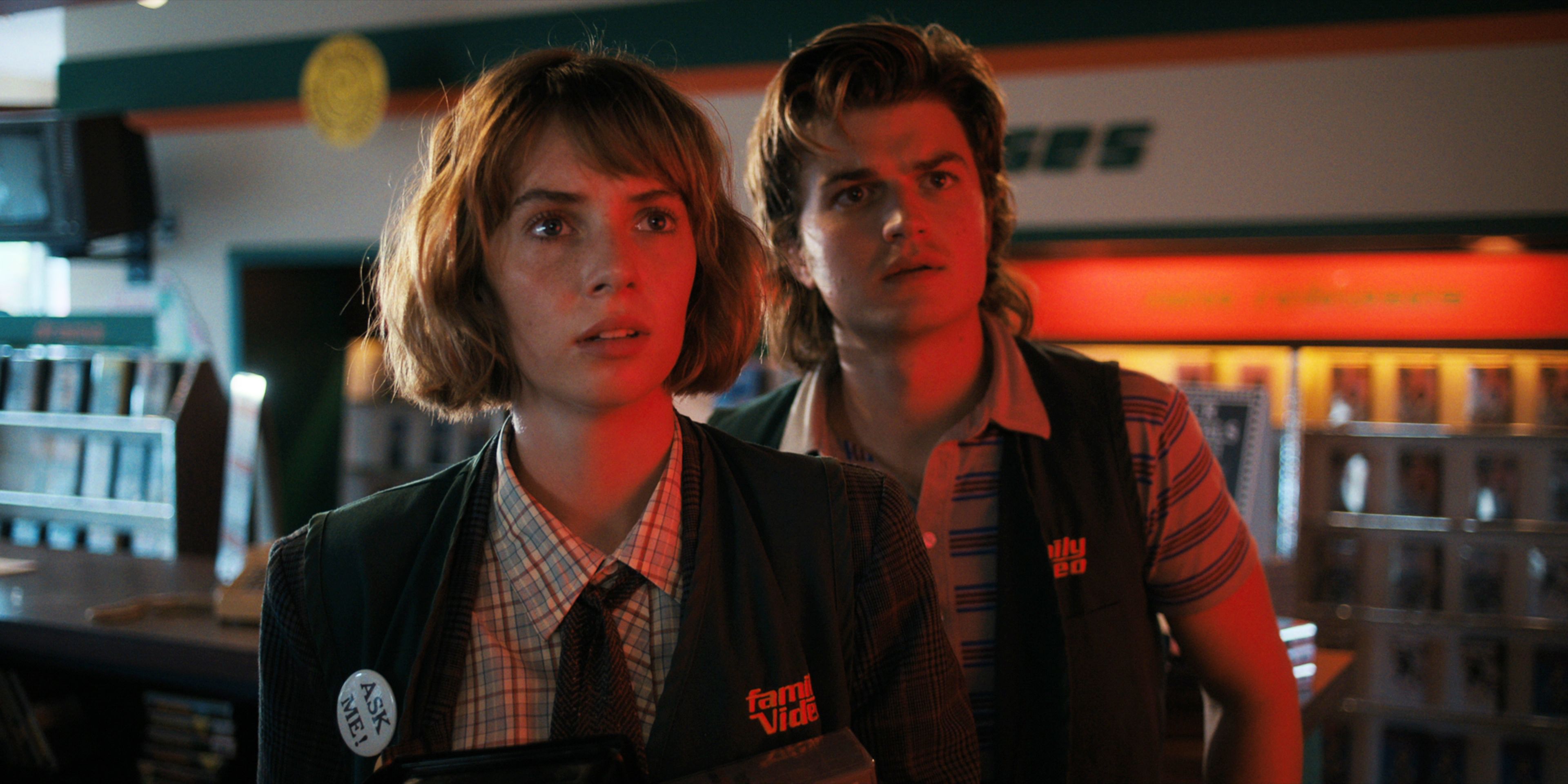 maya-hawke-joe-kerry-stranger-things-1655198509.jpg