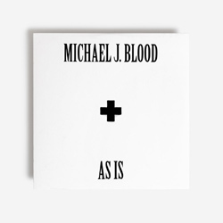 michael-j_-blood_ol.jpg