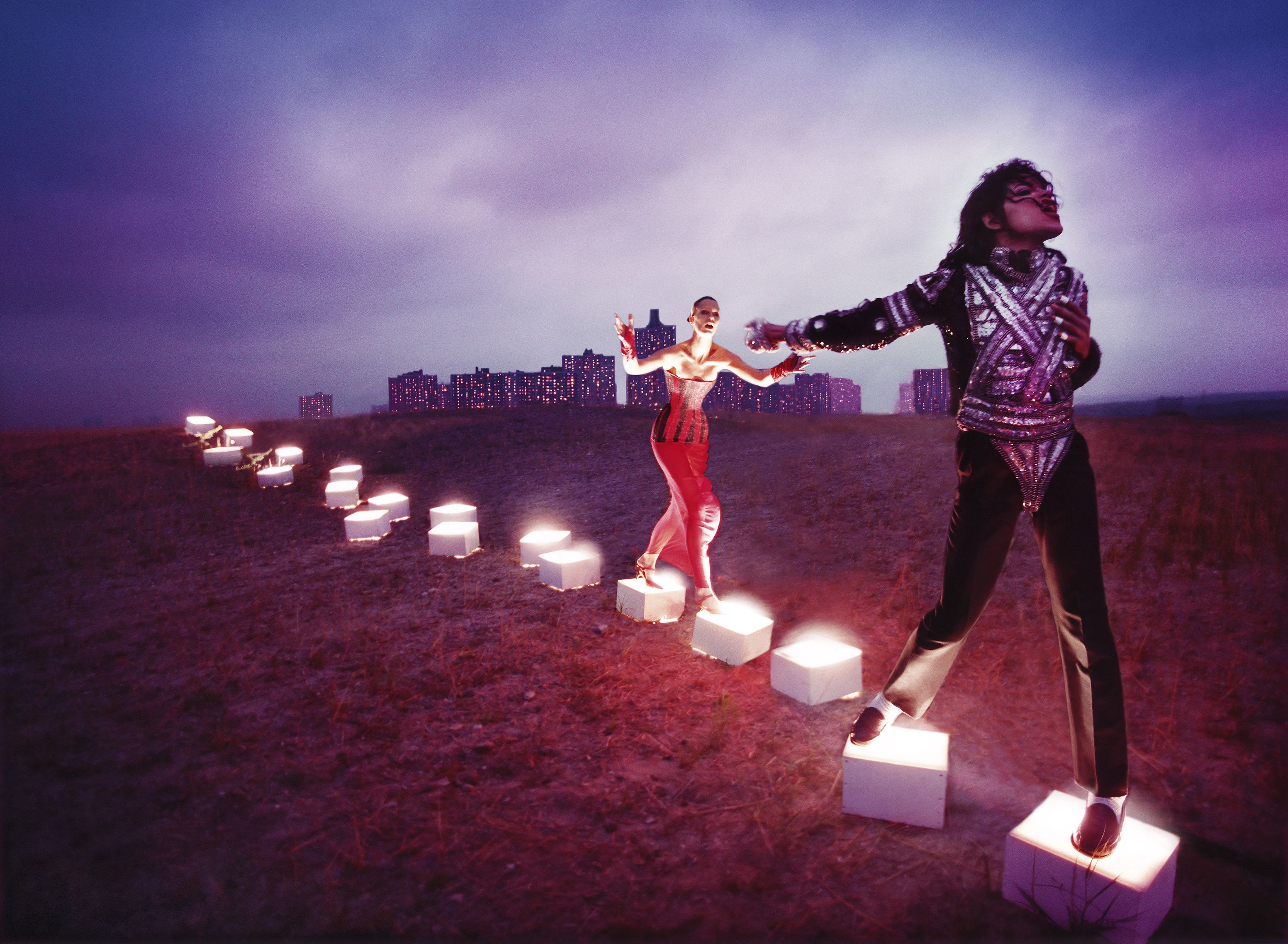 michael-jackson-on-the-wall-exhibition-national-portrait-gallery-london-until-21-october-2018.jpg