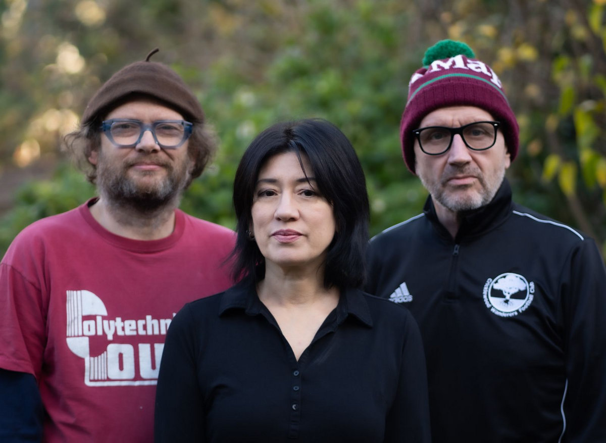 miki_berenyi_trio.jpg