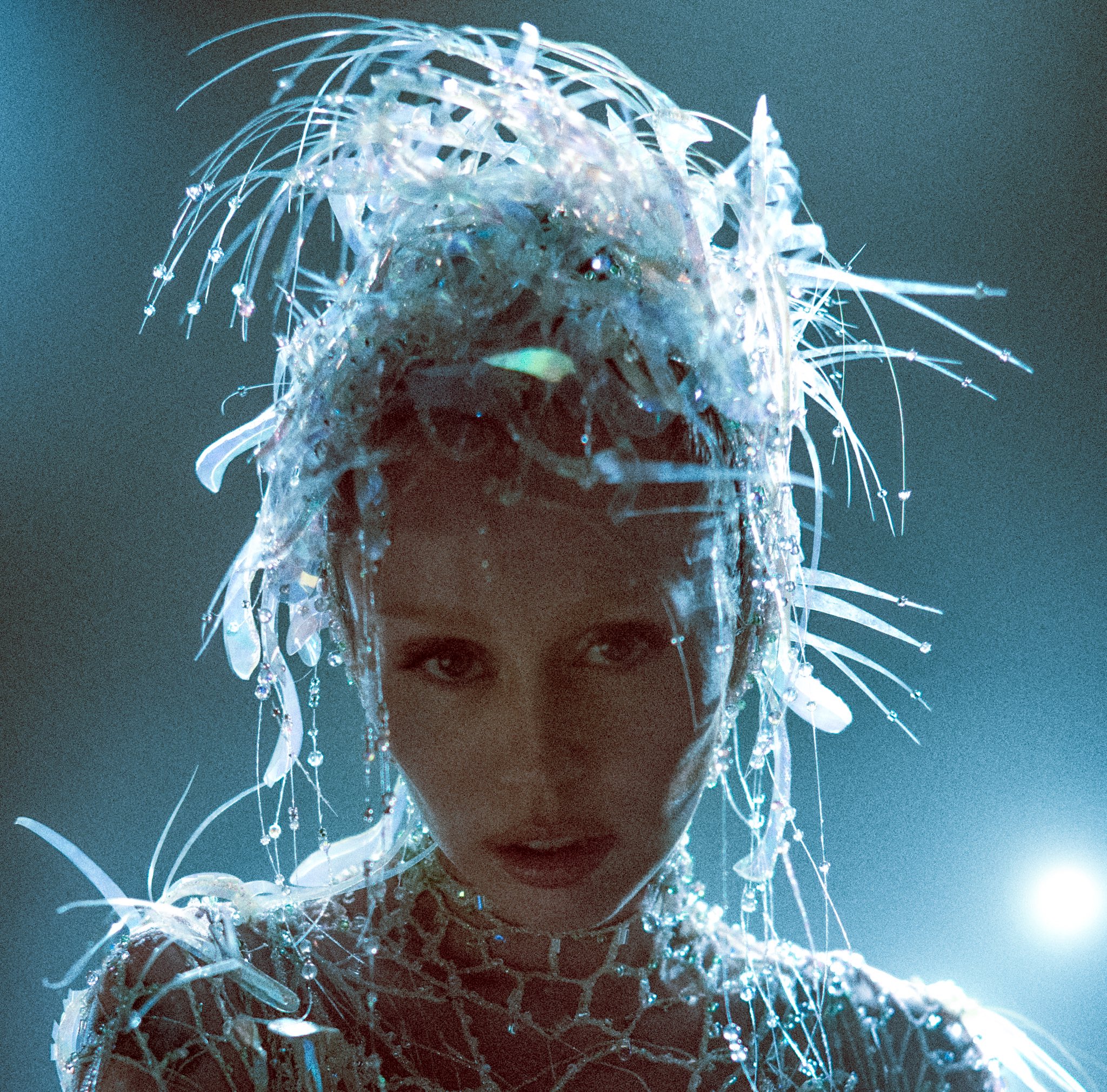 miley_cover.jpg