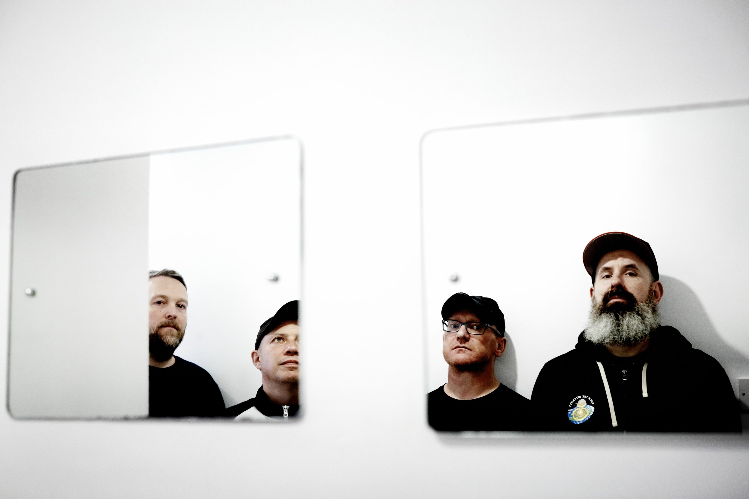 mogwai2.jpg