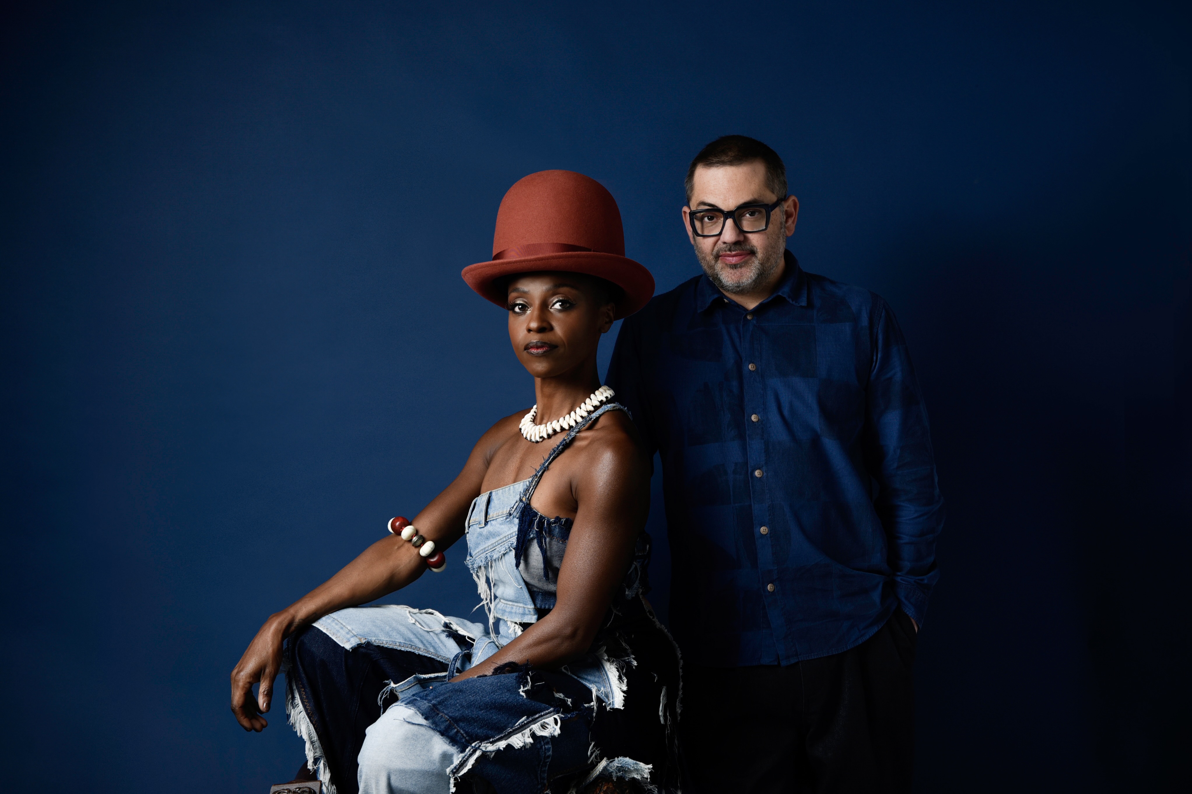 morcheeba.jpeg