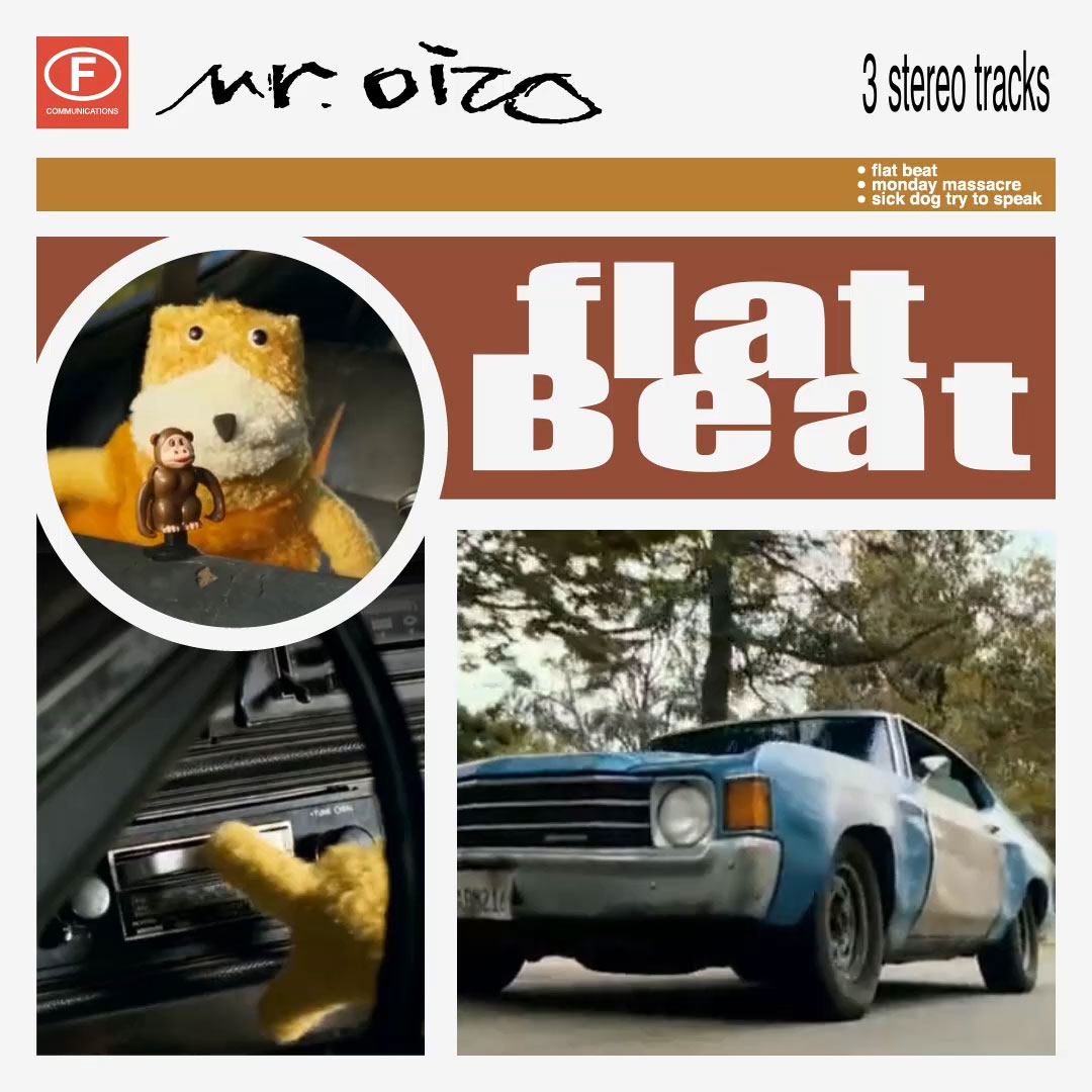 mr-oizo---flat-beat-cover.jpg