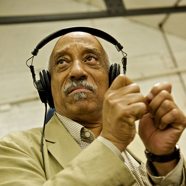 mulatu-astatke-portre1.jpg