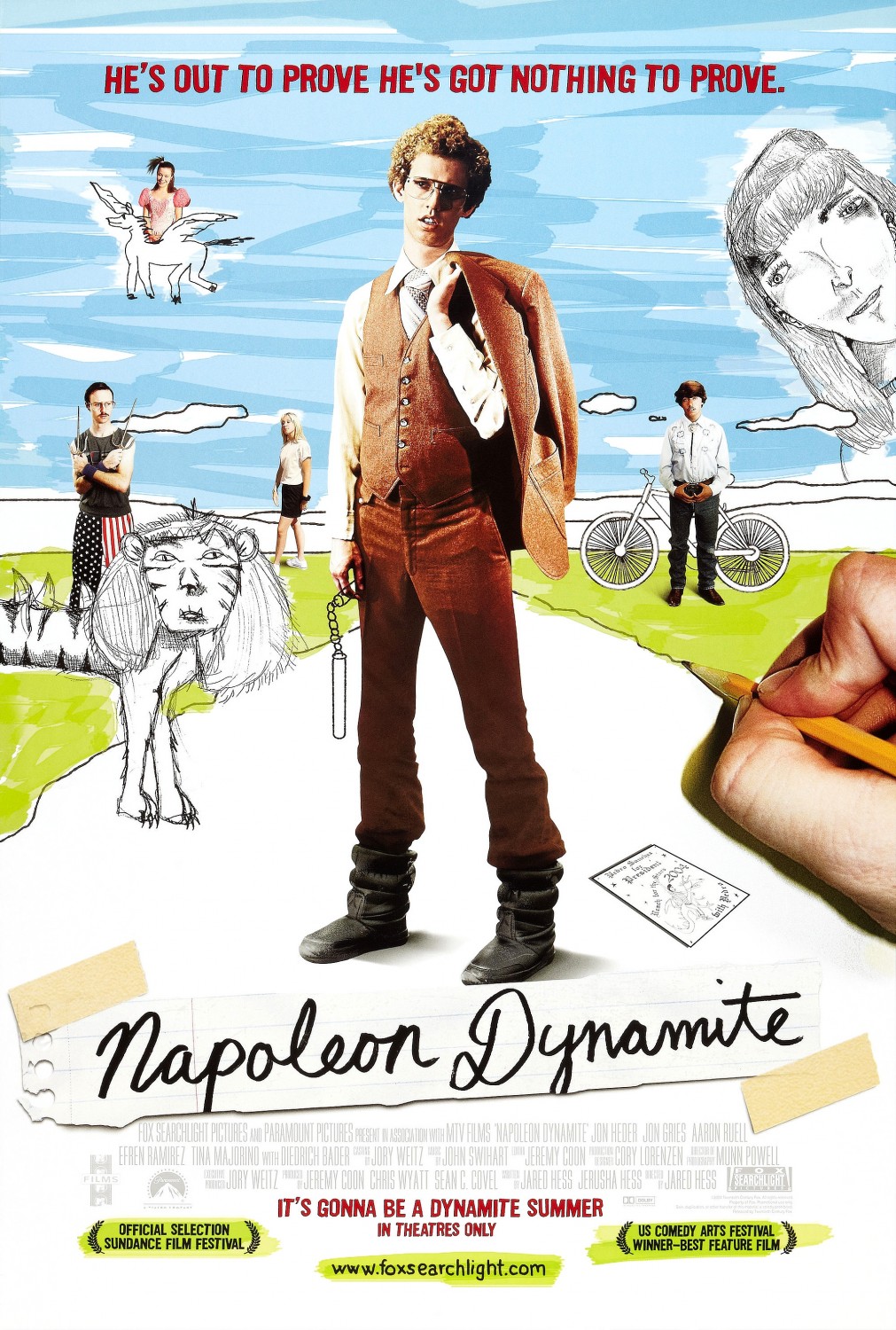 napoleon_dynamite_xlg.jpg