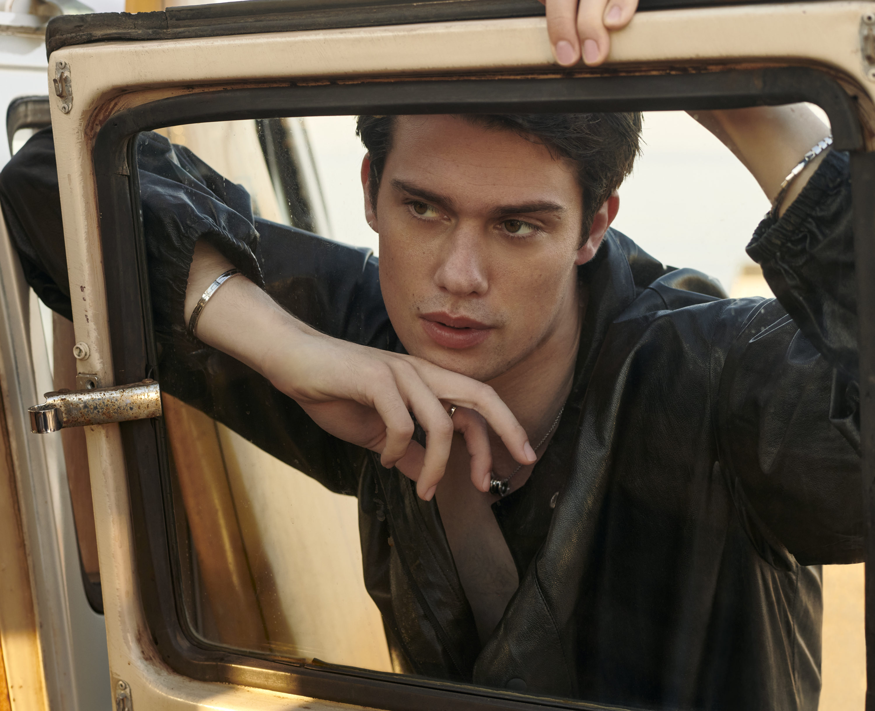 nicholas_galitzine2.jpg