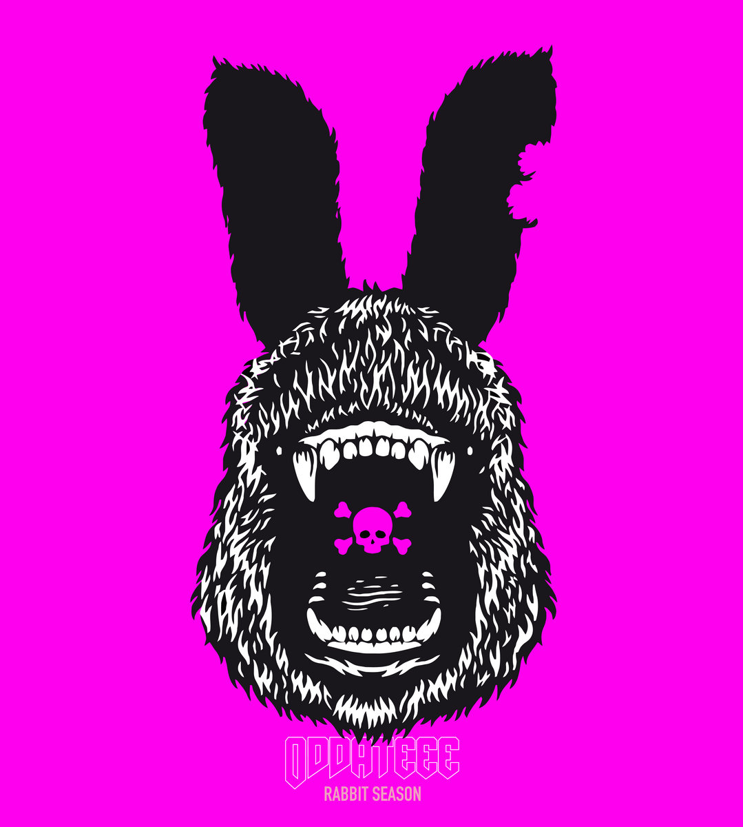 oddateee_rabbit.jpg