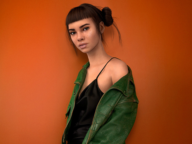 olmiquela.jpg