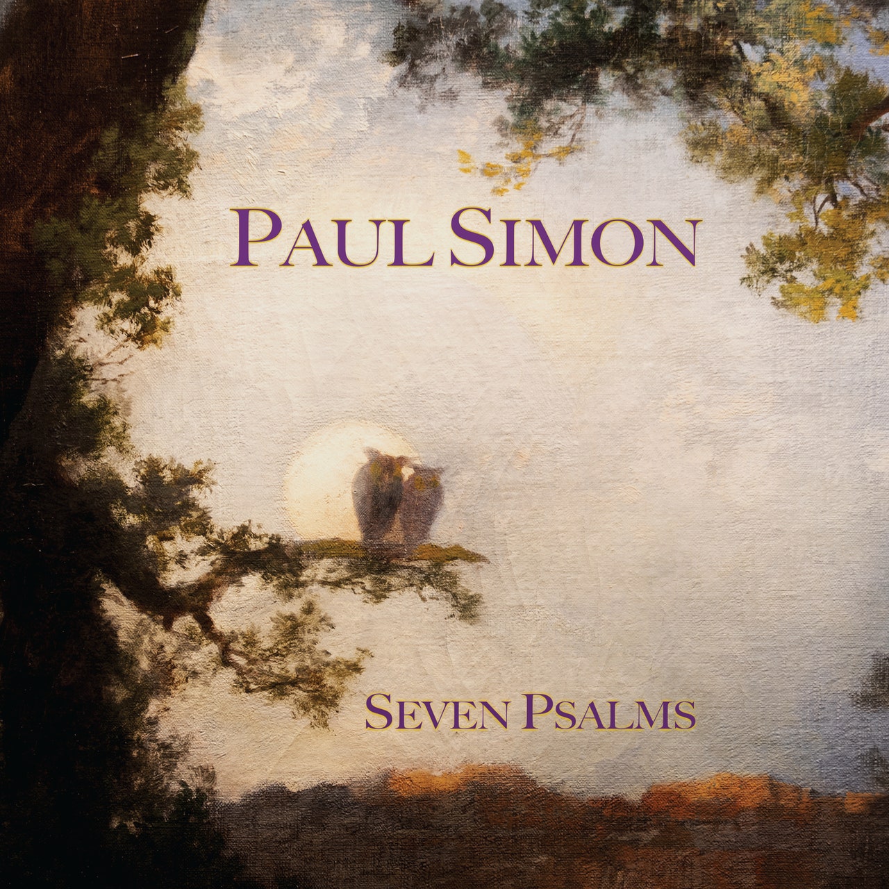 paul-simon-seven-psalms.jpg