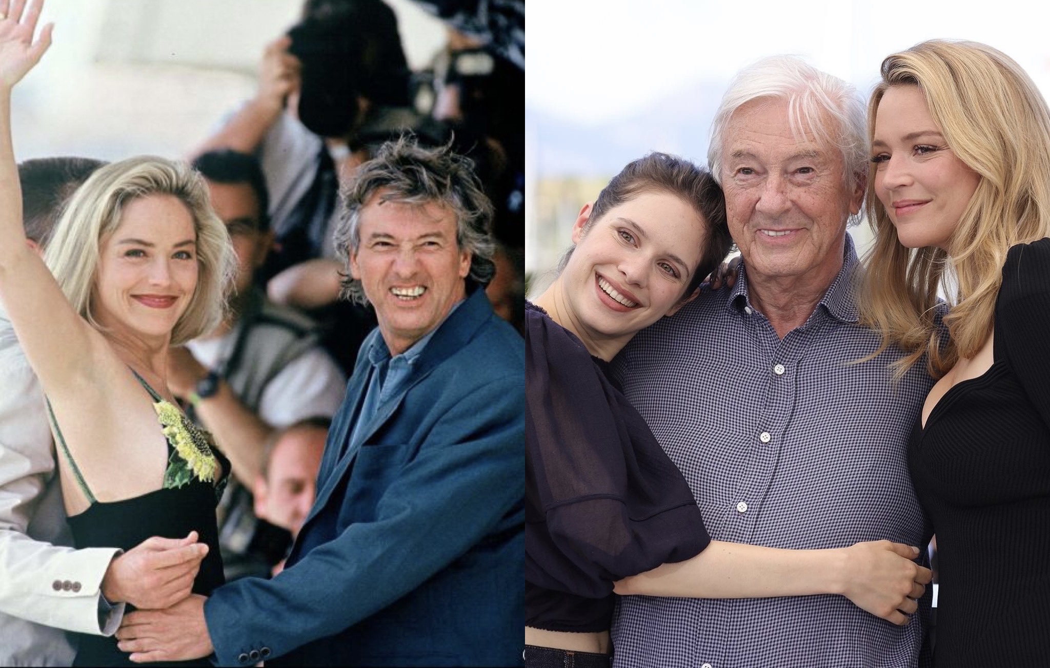 paul_verhoeven_cannes.jpg