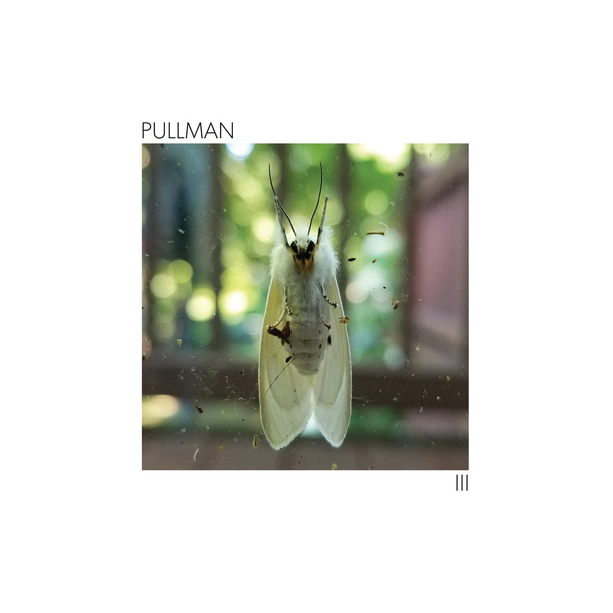 pullman.jpg