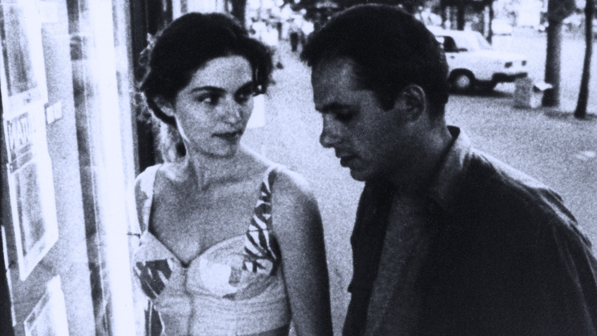 ram_csaj_meg_nem_volt_ilyen_hatassal_still_3.jpg