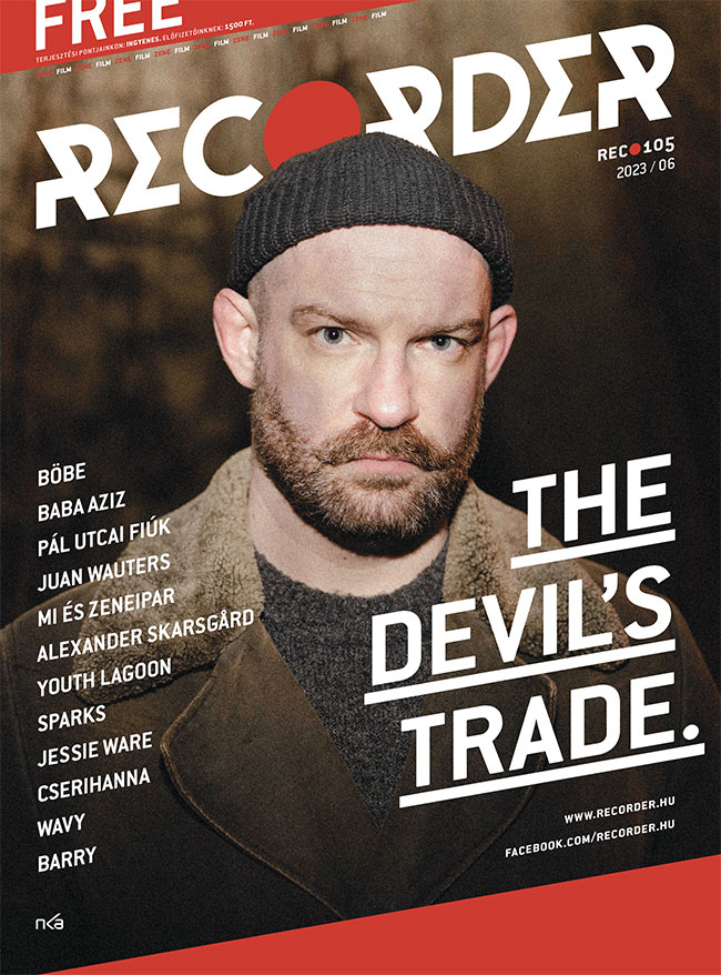 rec105_cover.jpg