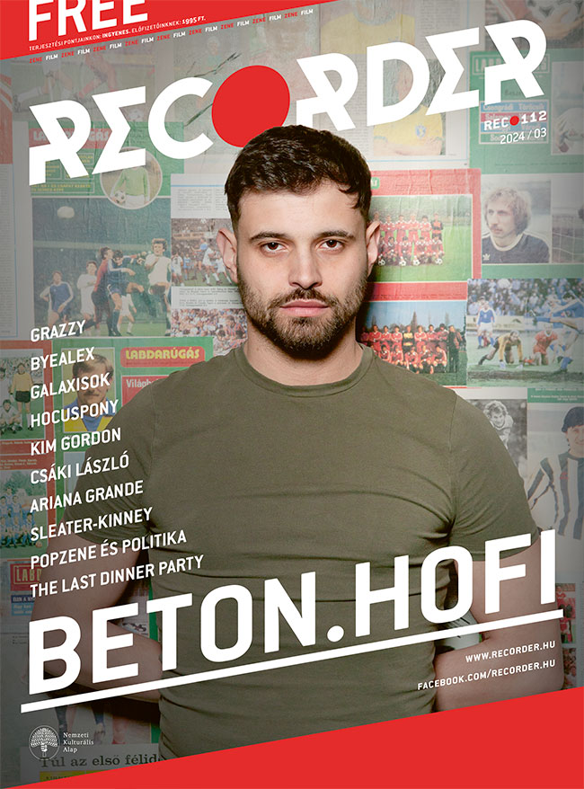 rec112_cover.jpg