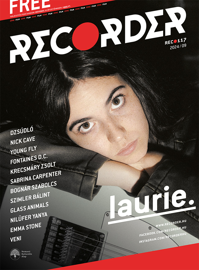 rec117_cover.jpg