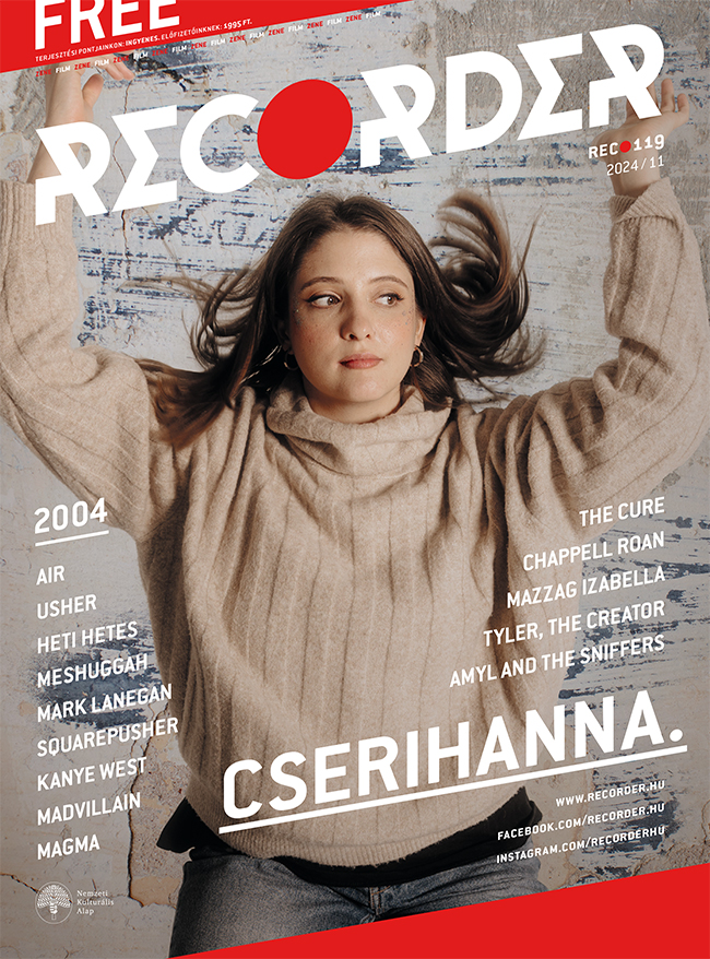 rec119_cover.jpg