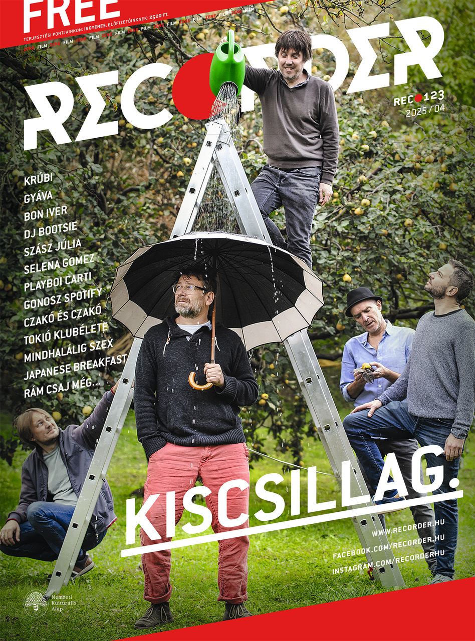 rec123_cover.jpeg