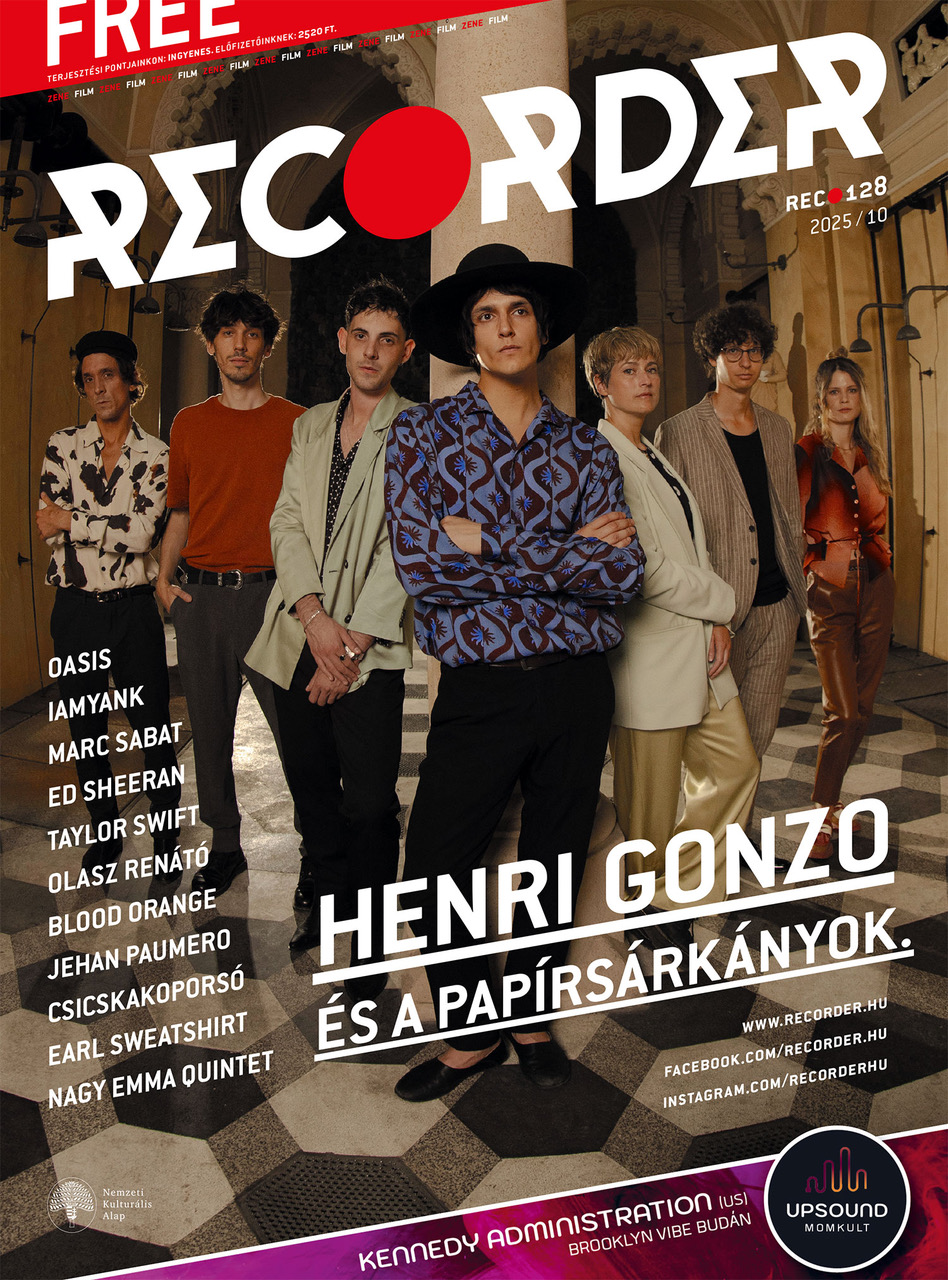 rec128_cover.jpeg