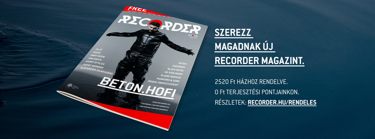 rec132_fb_cover.jpeg
