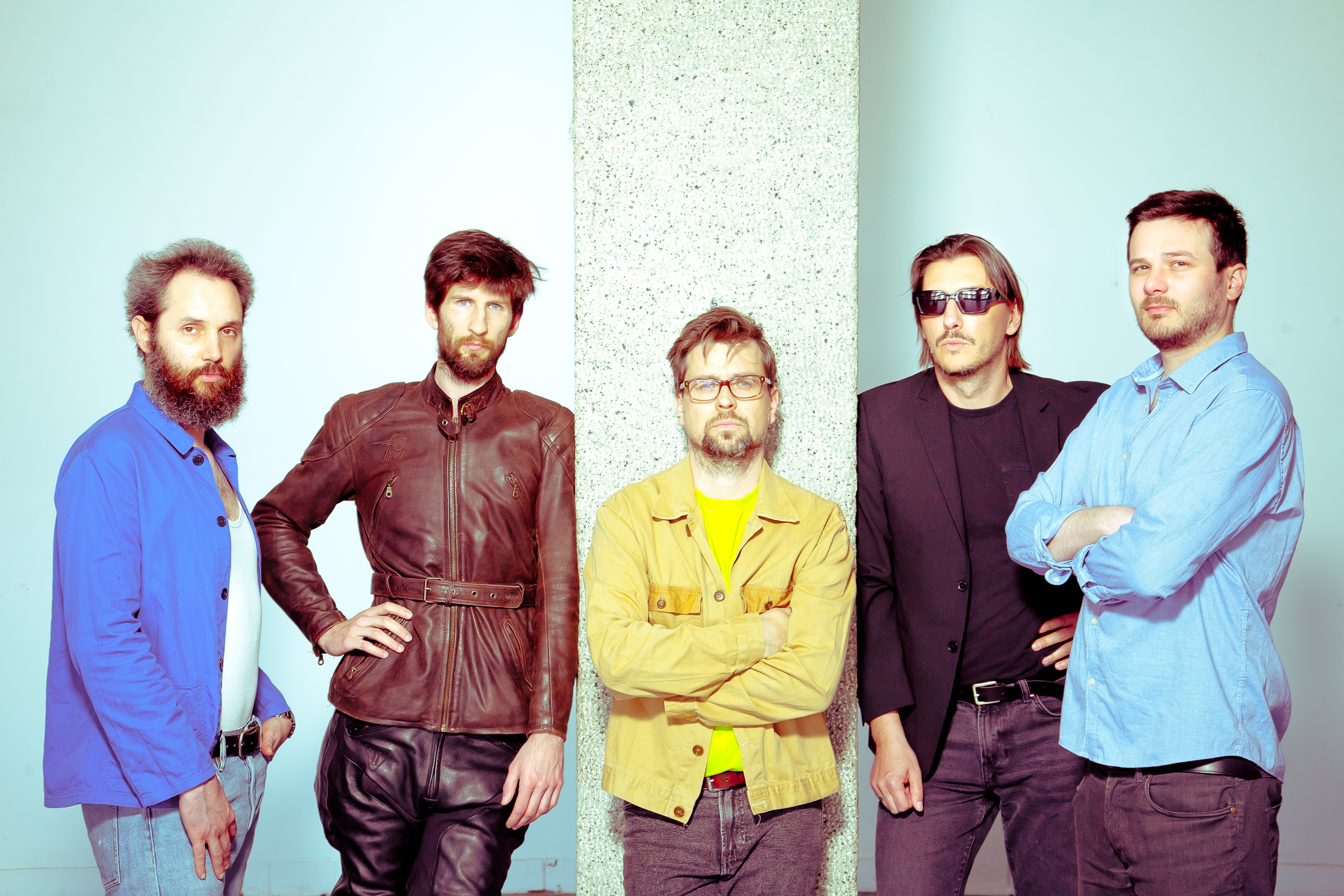 recorder_the_qualitons_20250426_063.jpg