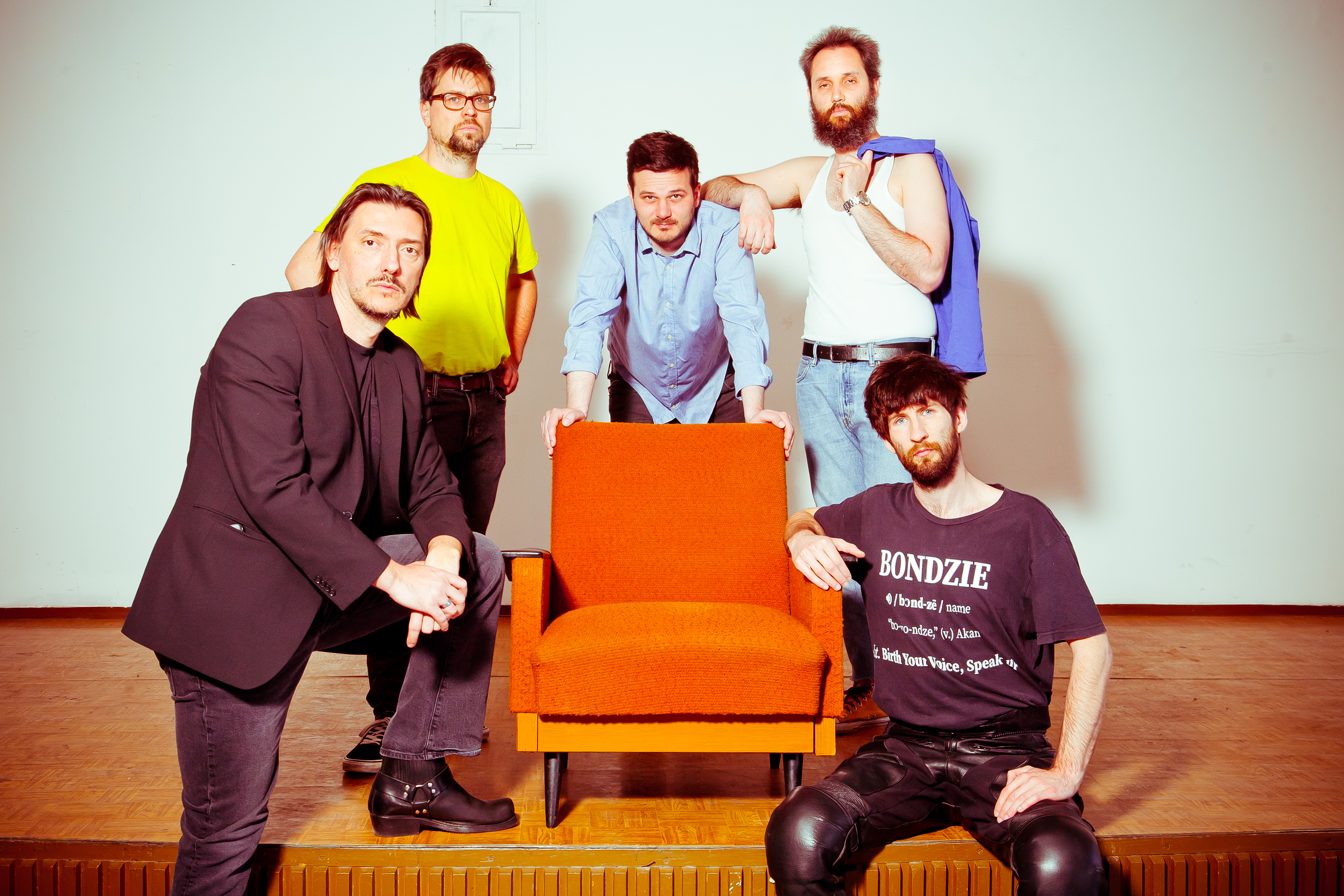 recorder_the_qualitons_20250426_074.jpg