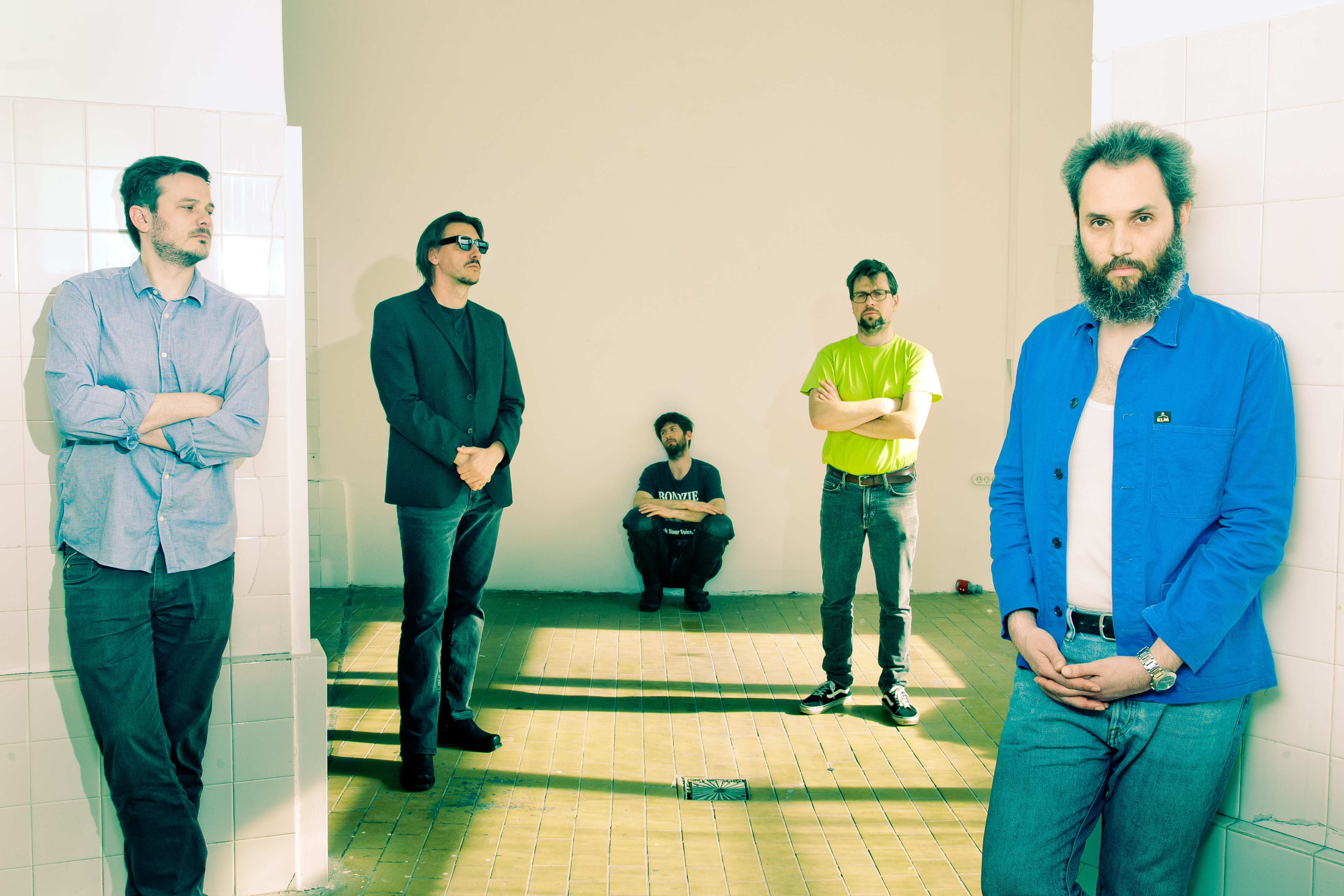 recorder_the_qualitons_20250426_110.jpg