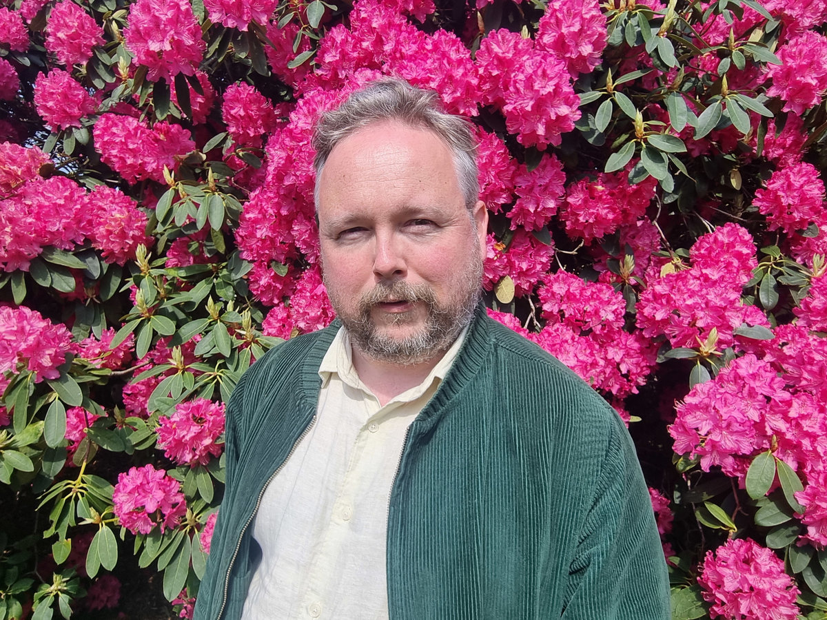 richard_dawson_1.jpg