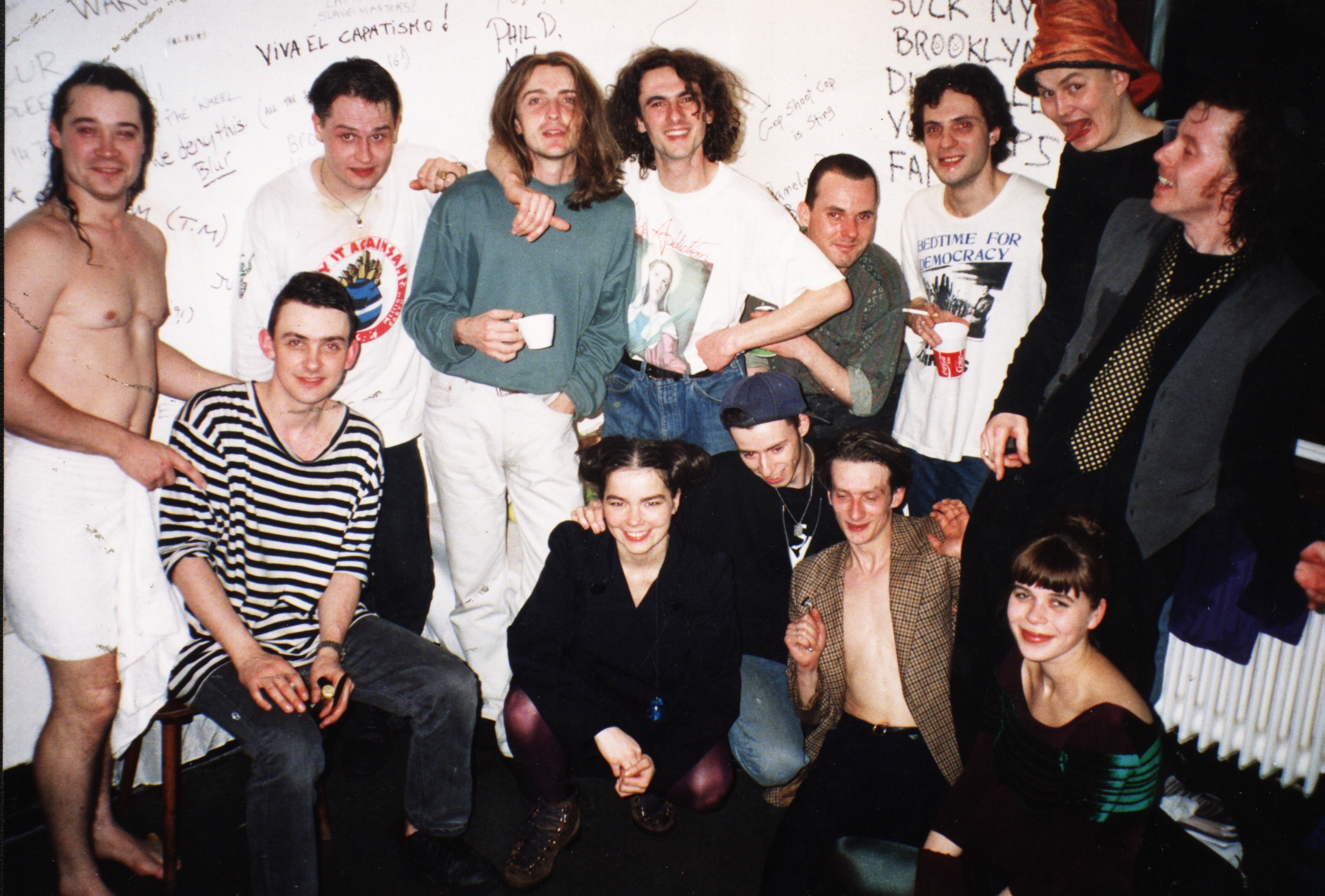 sexepil_bjork_europa_tour.JPG