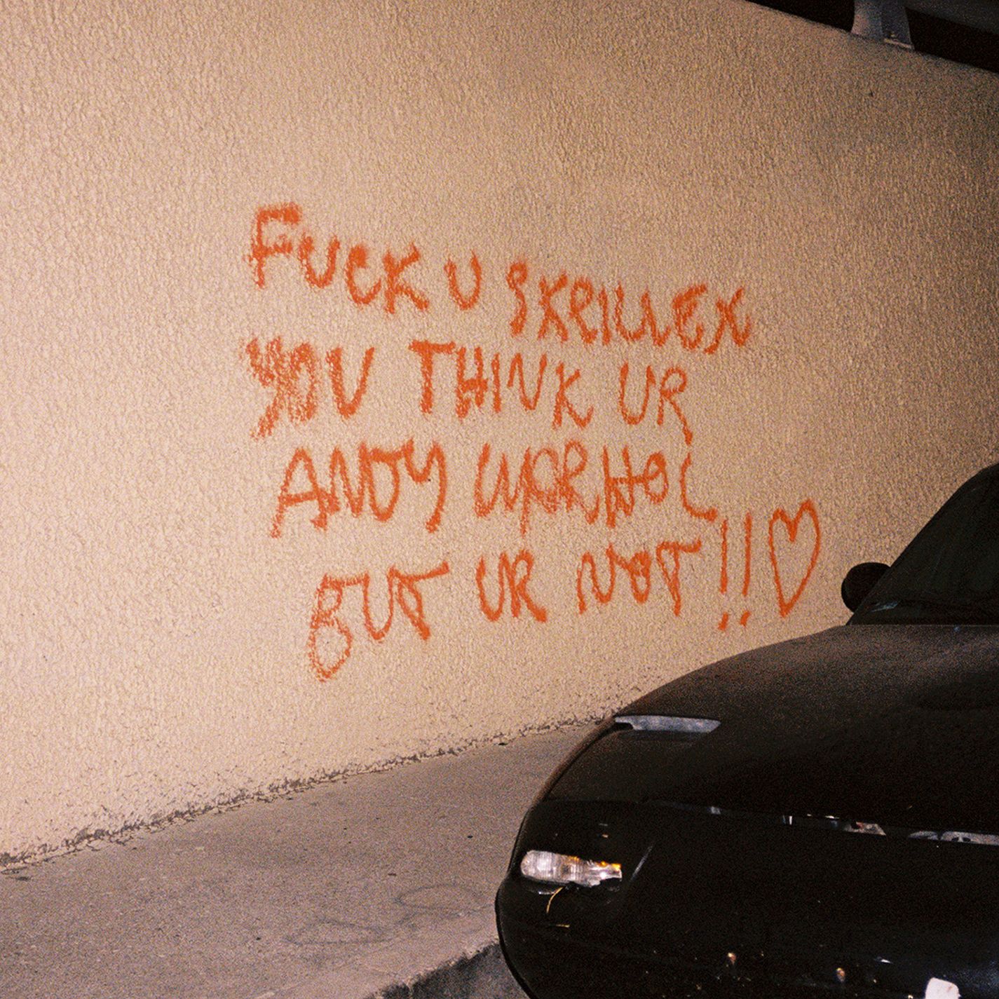 skrillex_fuck.jpeg
