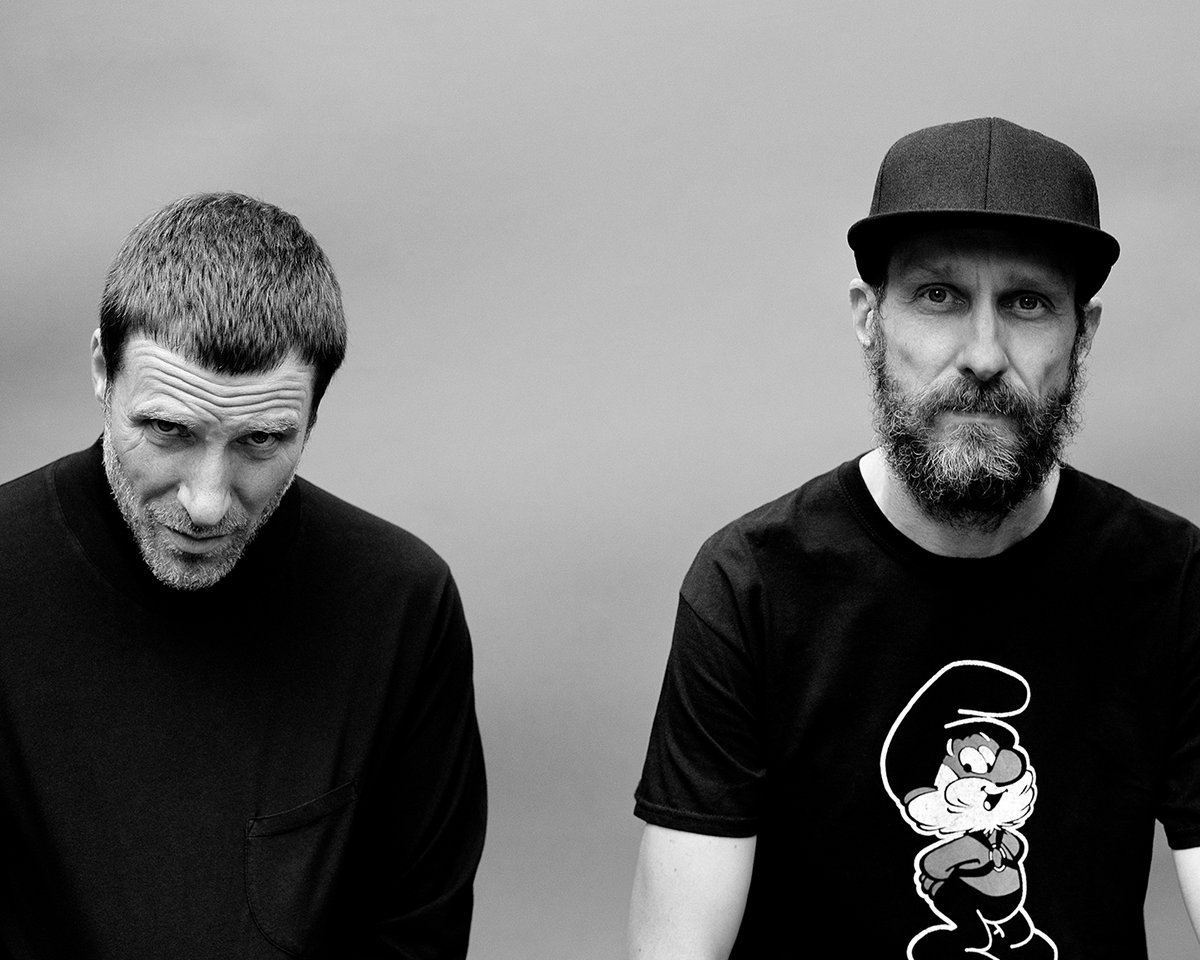 sleaford_mods_foto.jpg