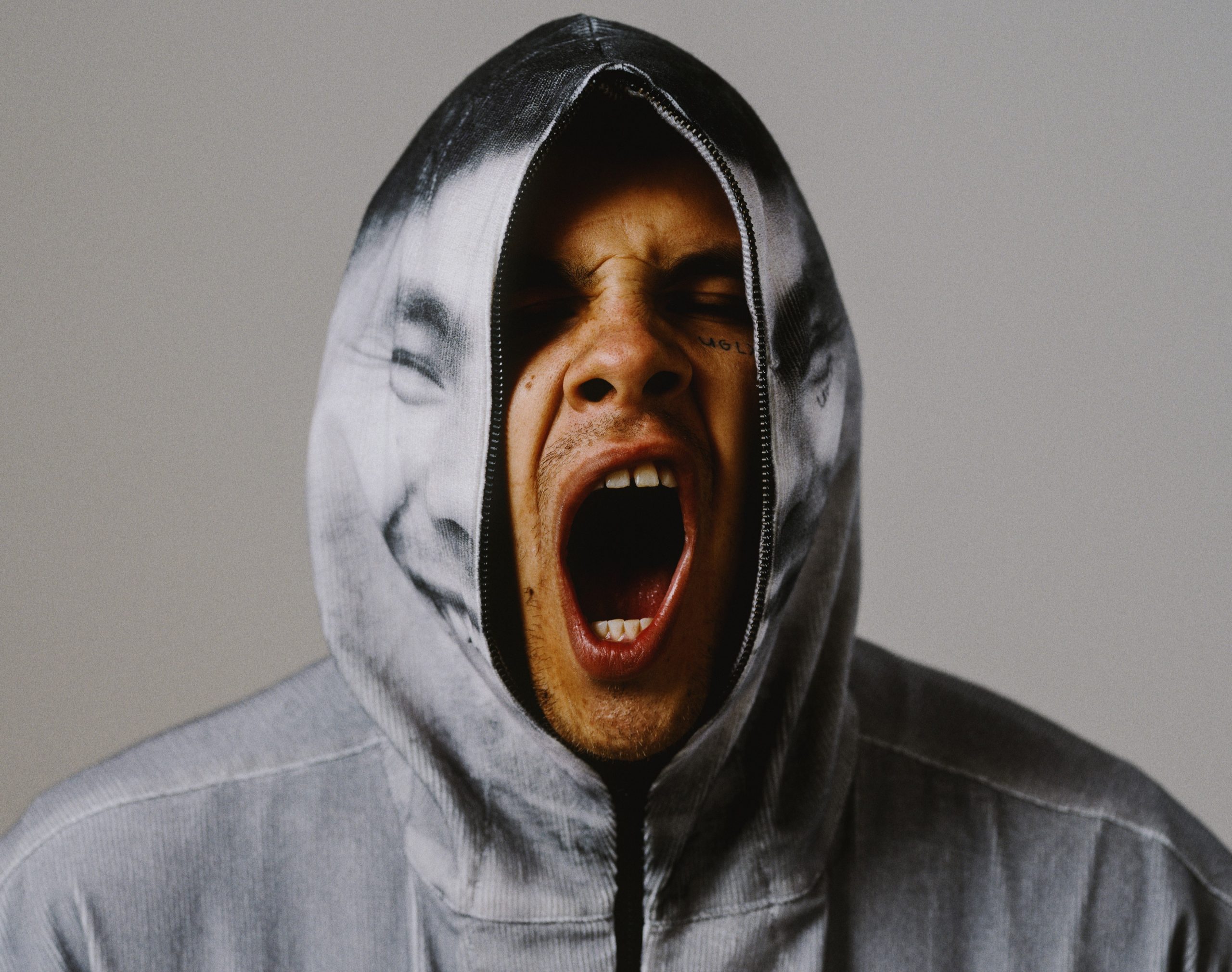 slowthai_foto_2.jpg