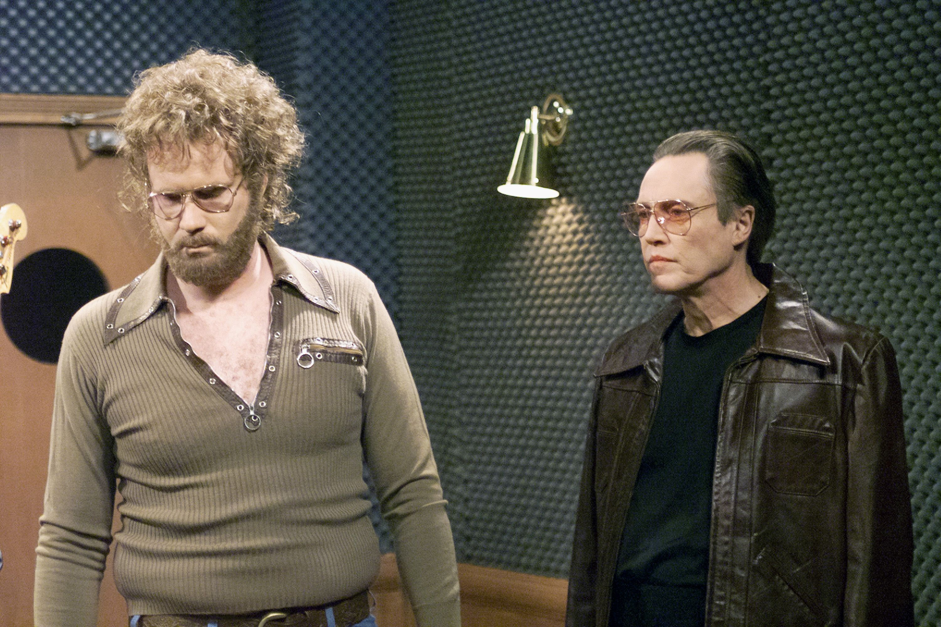 snl-more-cowbell.jpg
