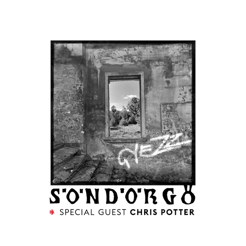 sondorgo_chris_potter.jpg