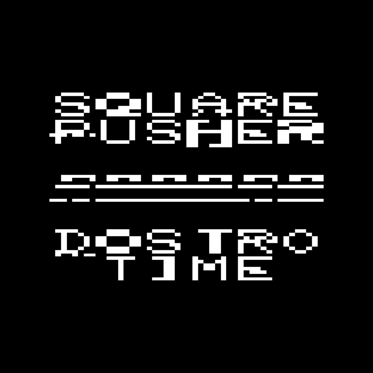 squarepusher_1.jpg