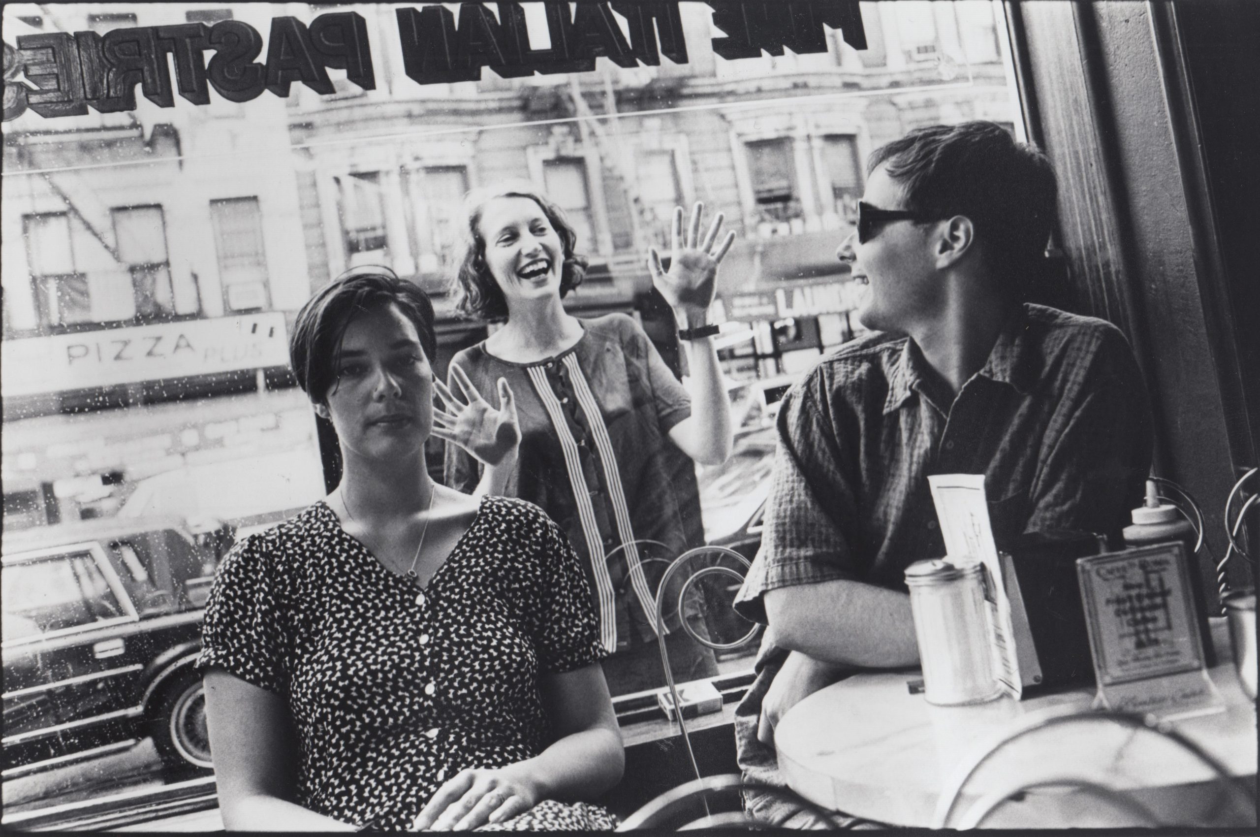 stereolab-photo-23-scaled.jpg