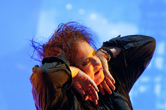 the-cure-2.jpg