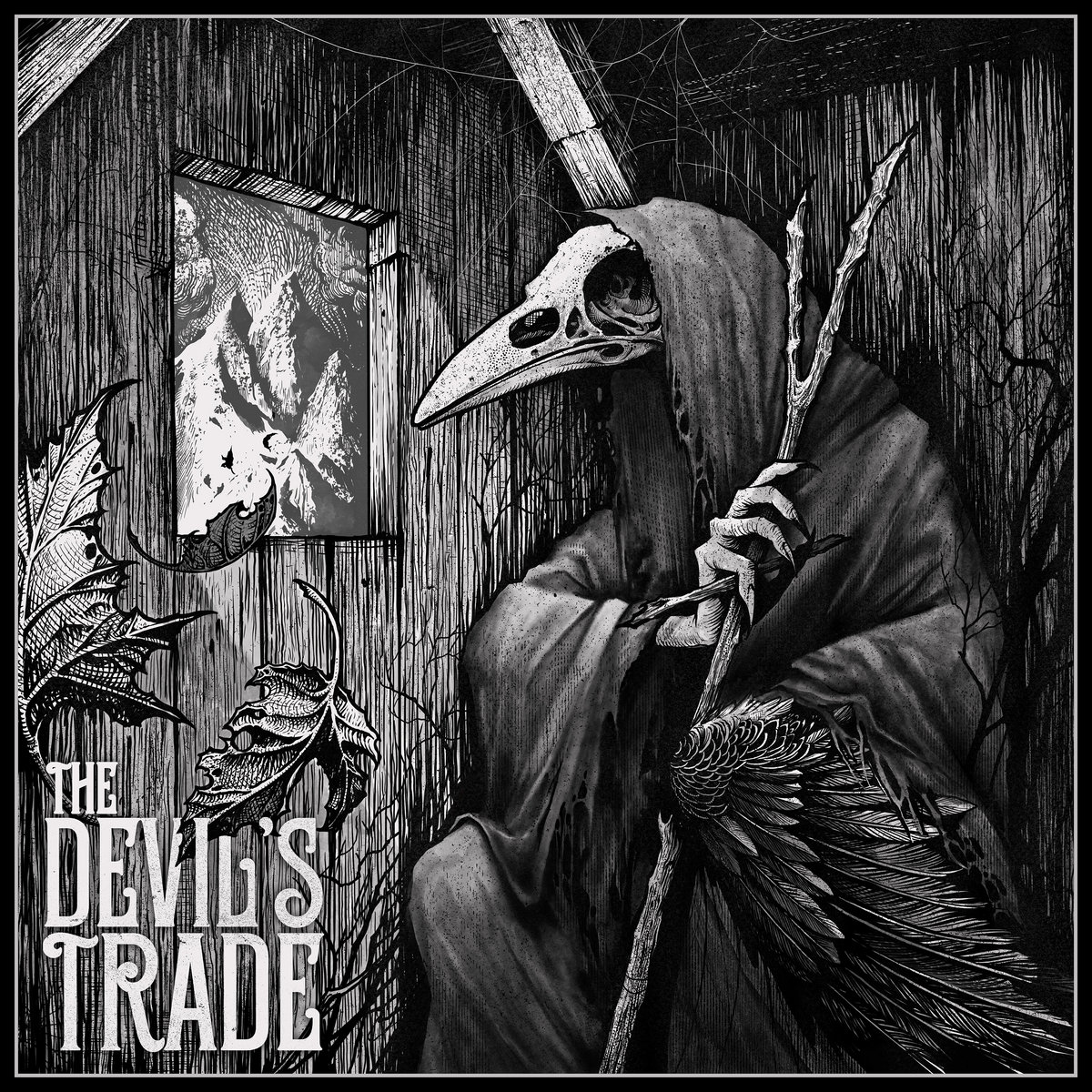 the_devil_s_trade.jpg