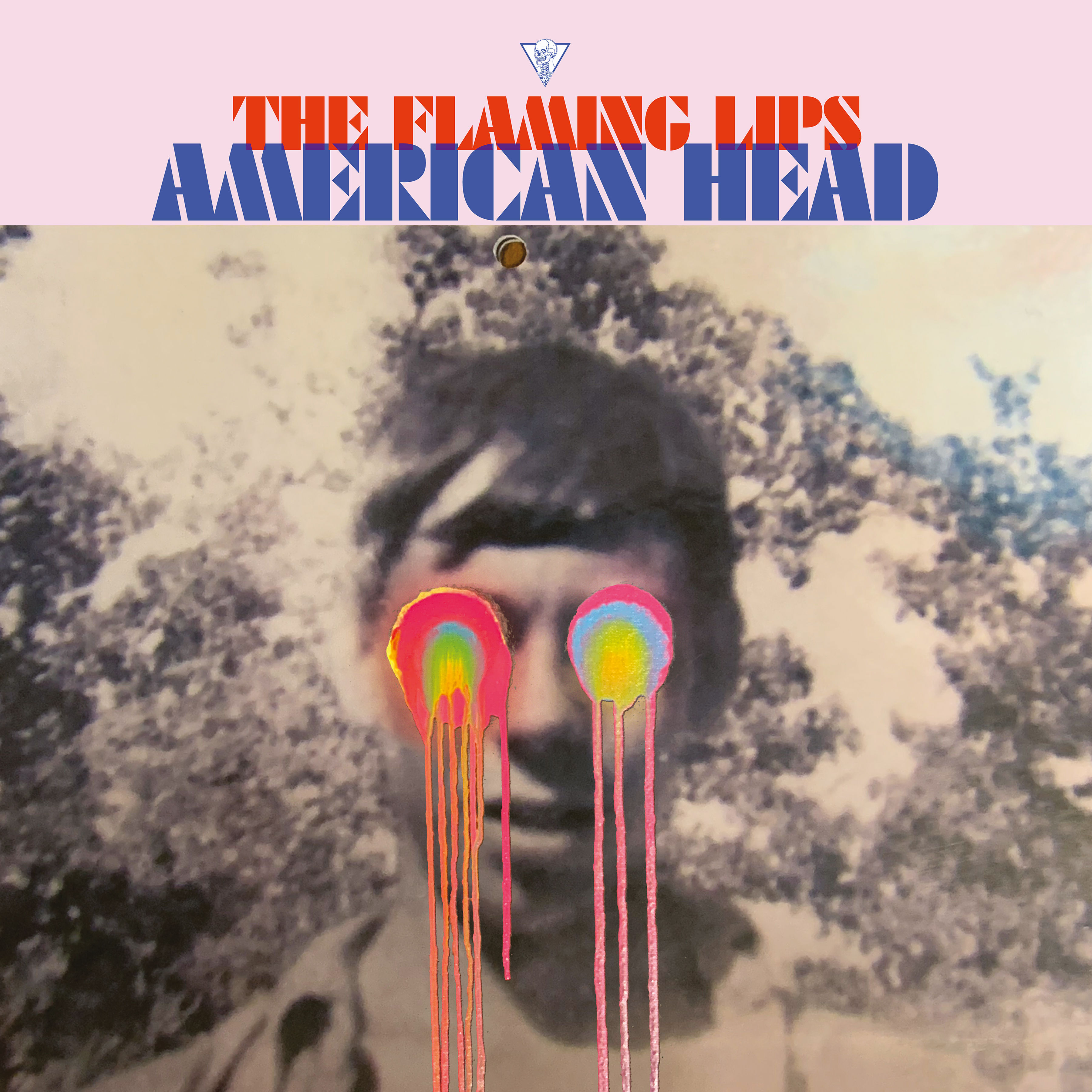 the_flaming_lips_american_head.jpg