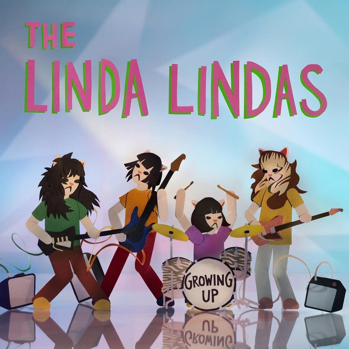 the_linda_lindas_1.jpg